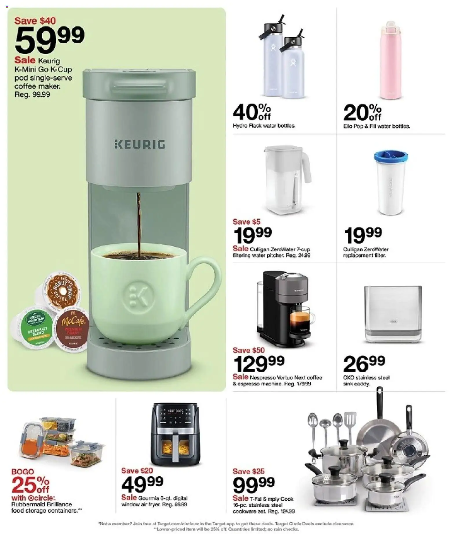 target - Target Weekly Ad - 02/22 - 02/28 2026 - page: 25