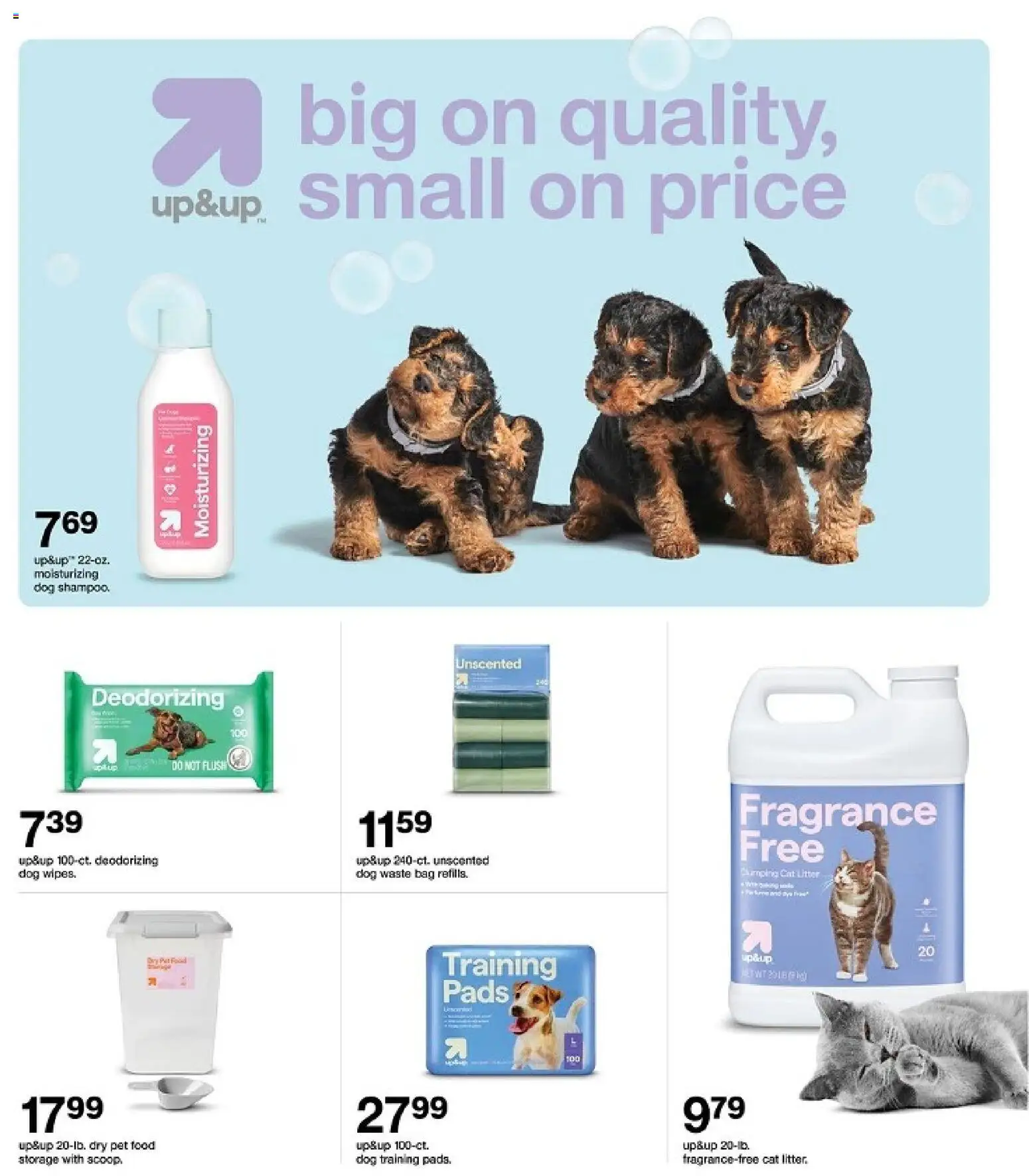 target - Target Weekly Ad - 02/22 - 02/28 2026 - page: 29