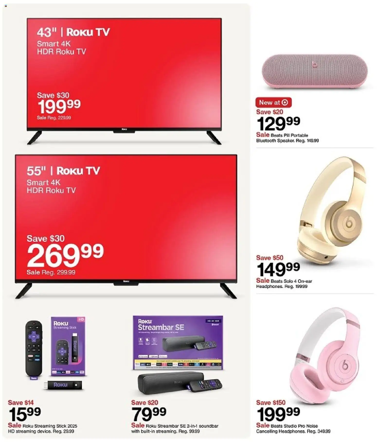 target - Target Weekly Ad - 02/22 - 02/28 2026 - page: 9