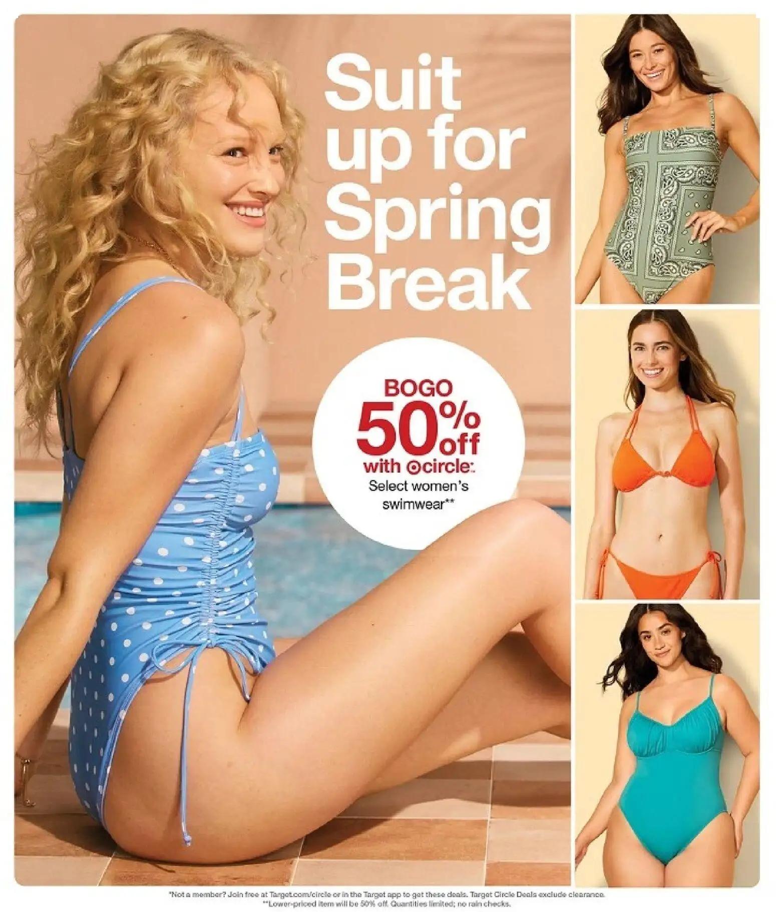 target - Target Weekly Ad - 02/22 - 02/28 2026 - page: 3
