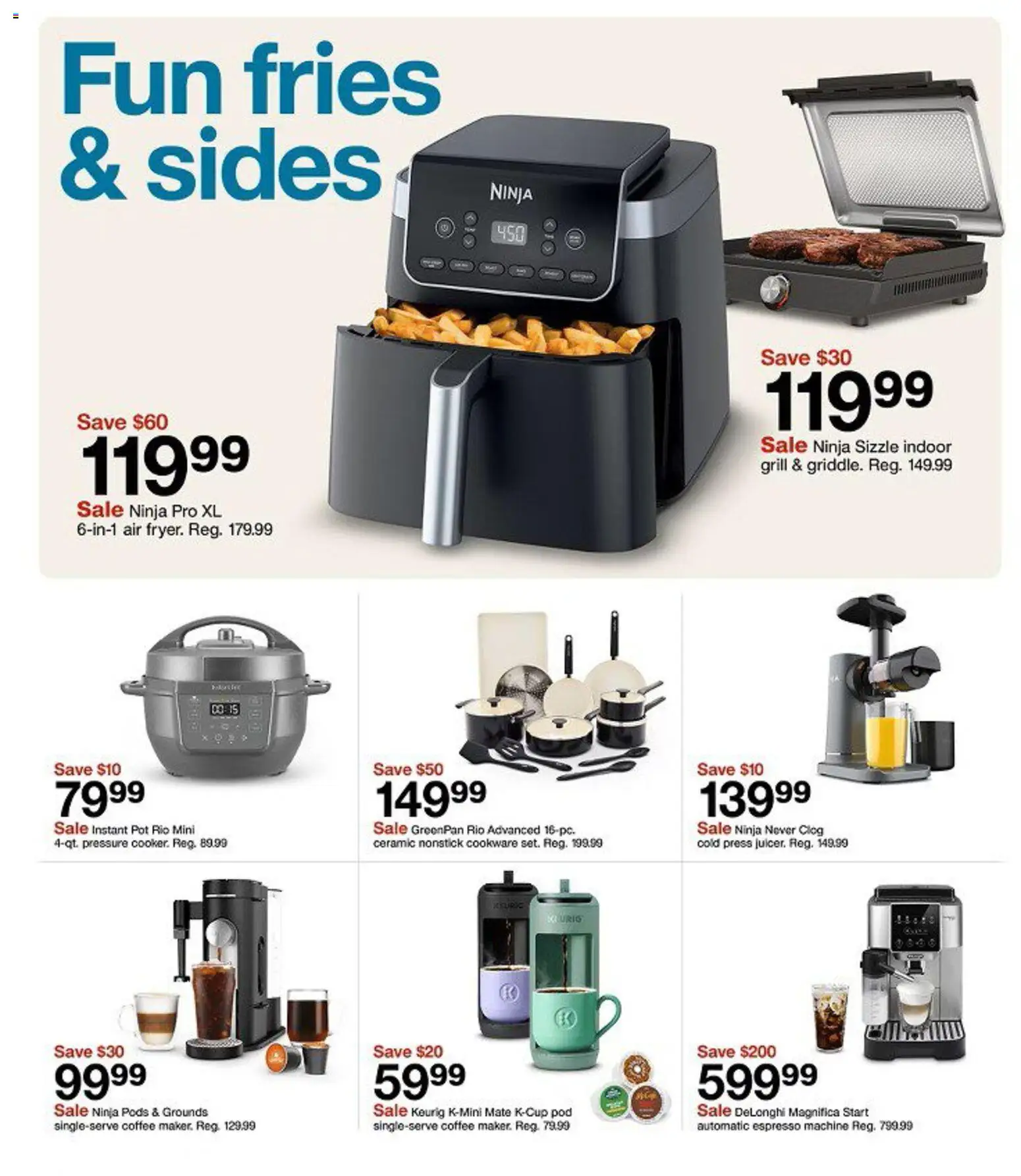 target - Target Weekly Ad - 03/01 - 03/07 2026 - page: 17