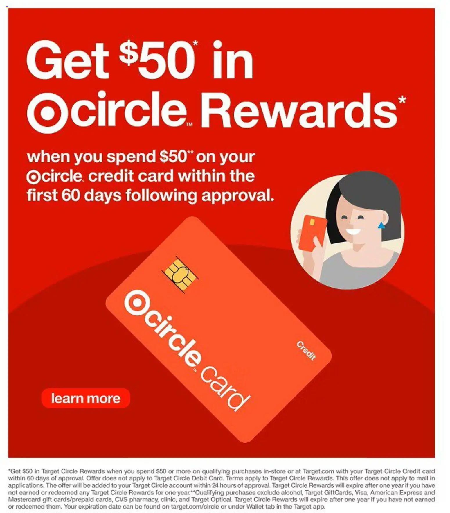 target - Target Weekly Ad - 03/01 - 03/07 2026 - page: 41