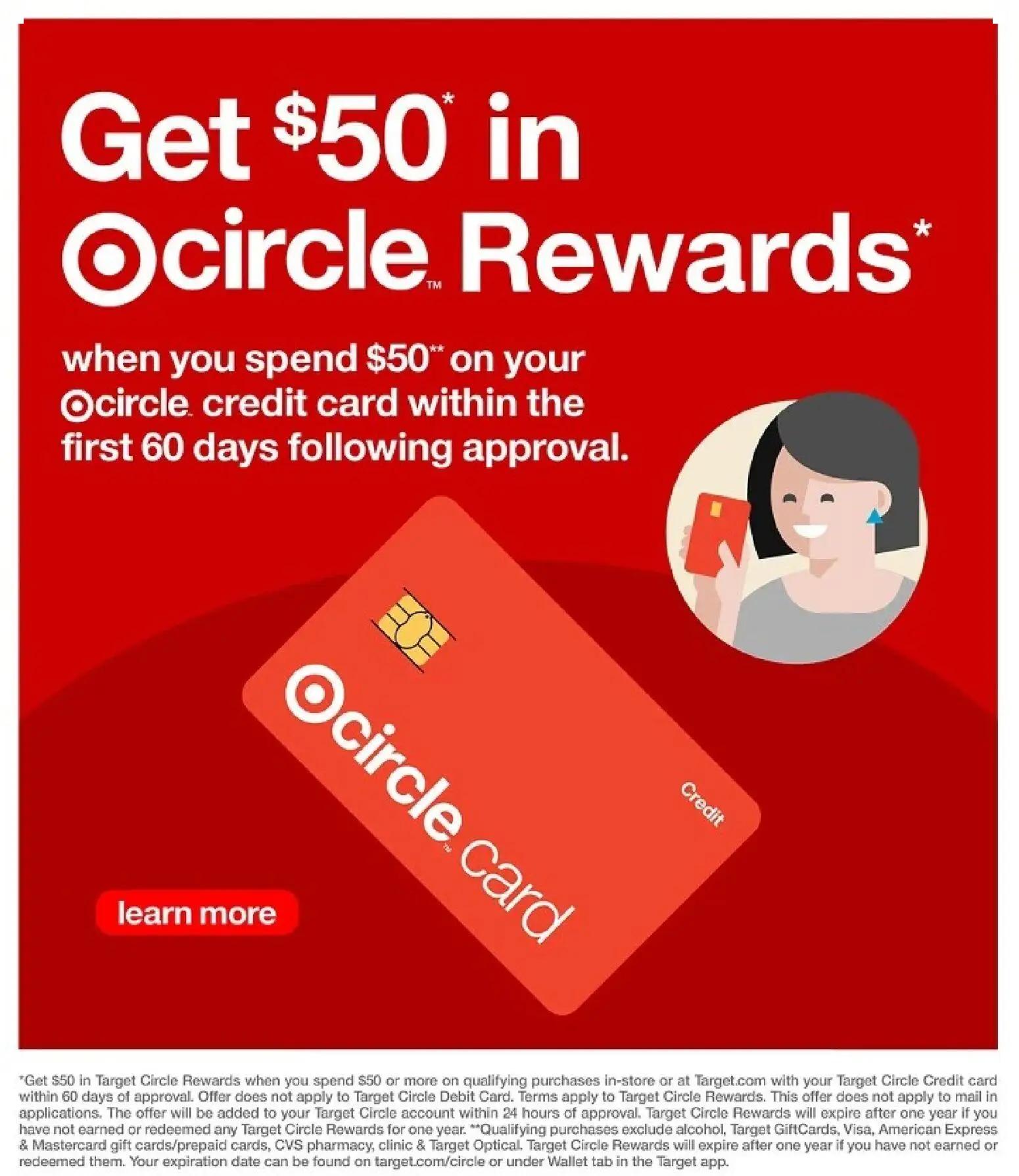 target - Target Weekly Ad - 03/08 - 03/14 2026 - page: 42