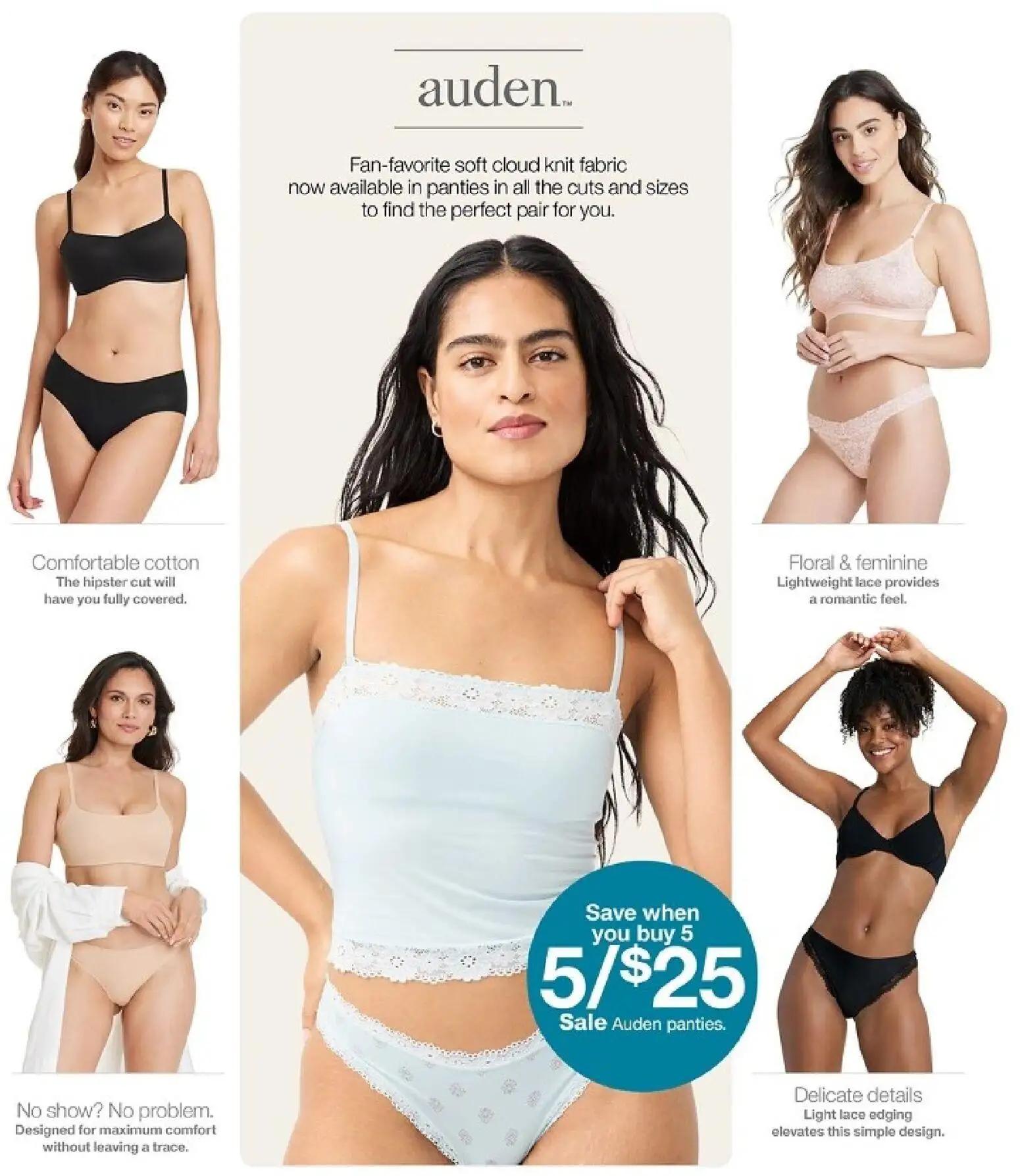 target - Target Weekly Ad - 03/08 - 03/14 2026 - page: 7