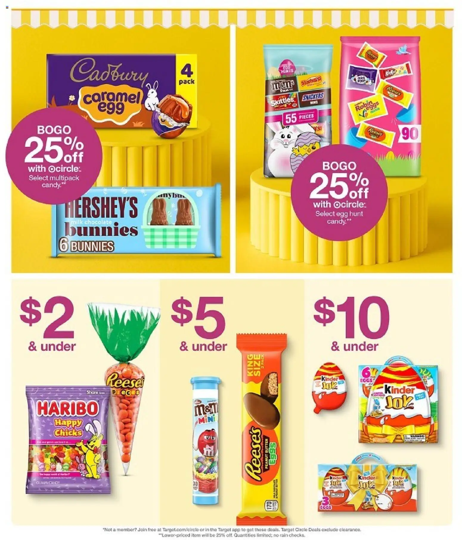 target - Target Weekly Ad - 03/22 - 03/28 2026 - page: 13