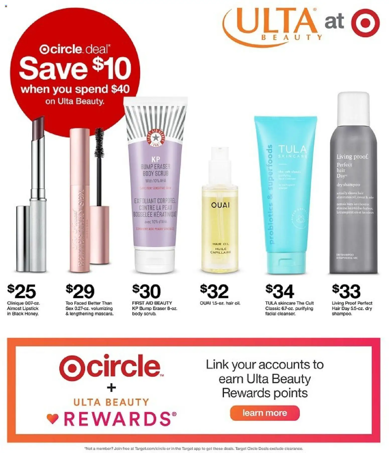 target - Target Weekly Ad - 03/22 - 03/28 2026 - page: 37