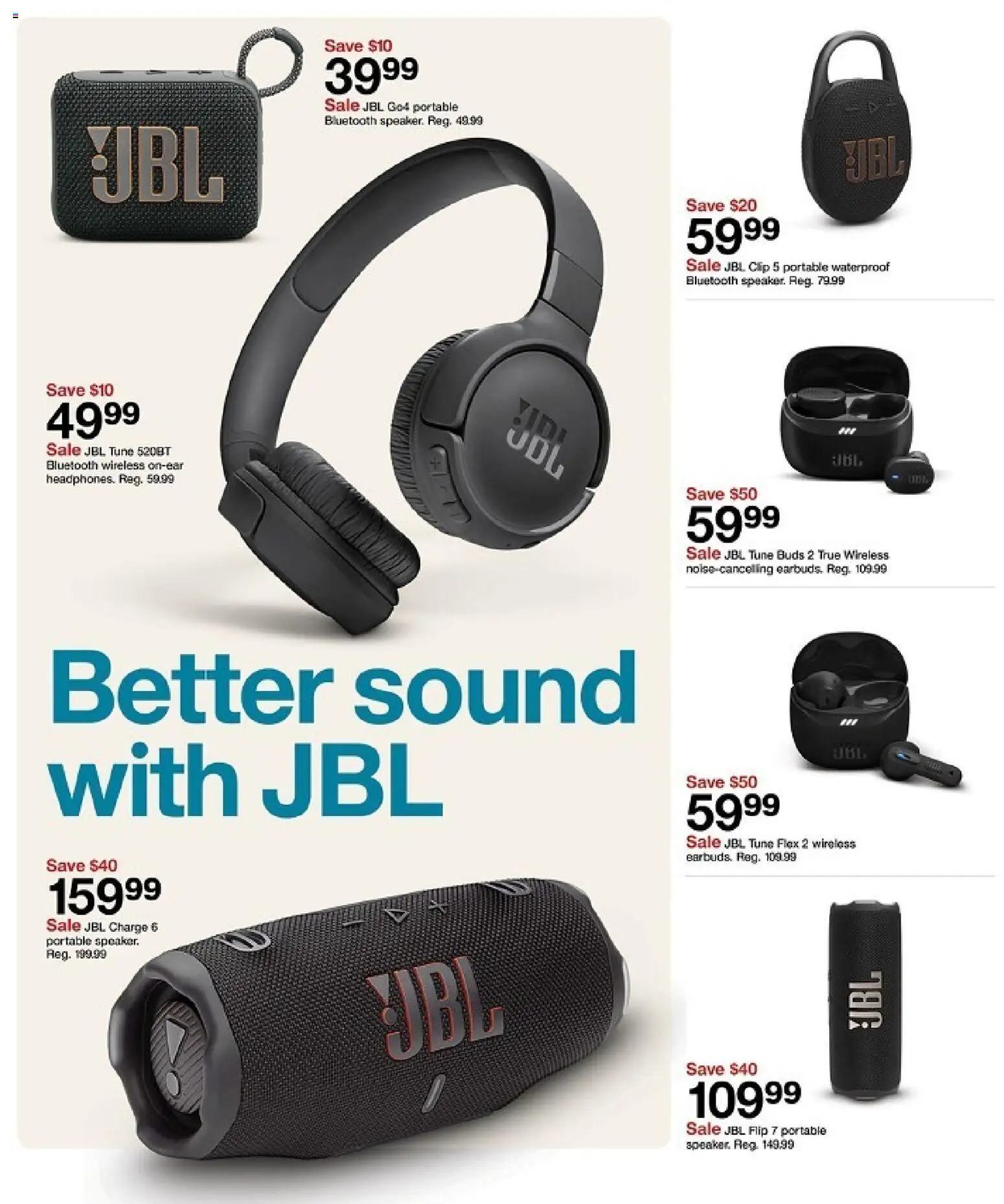 target - Target Weekly Ad - 03/29 - 04/04 2026 - page: 33