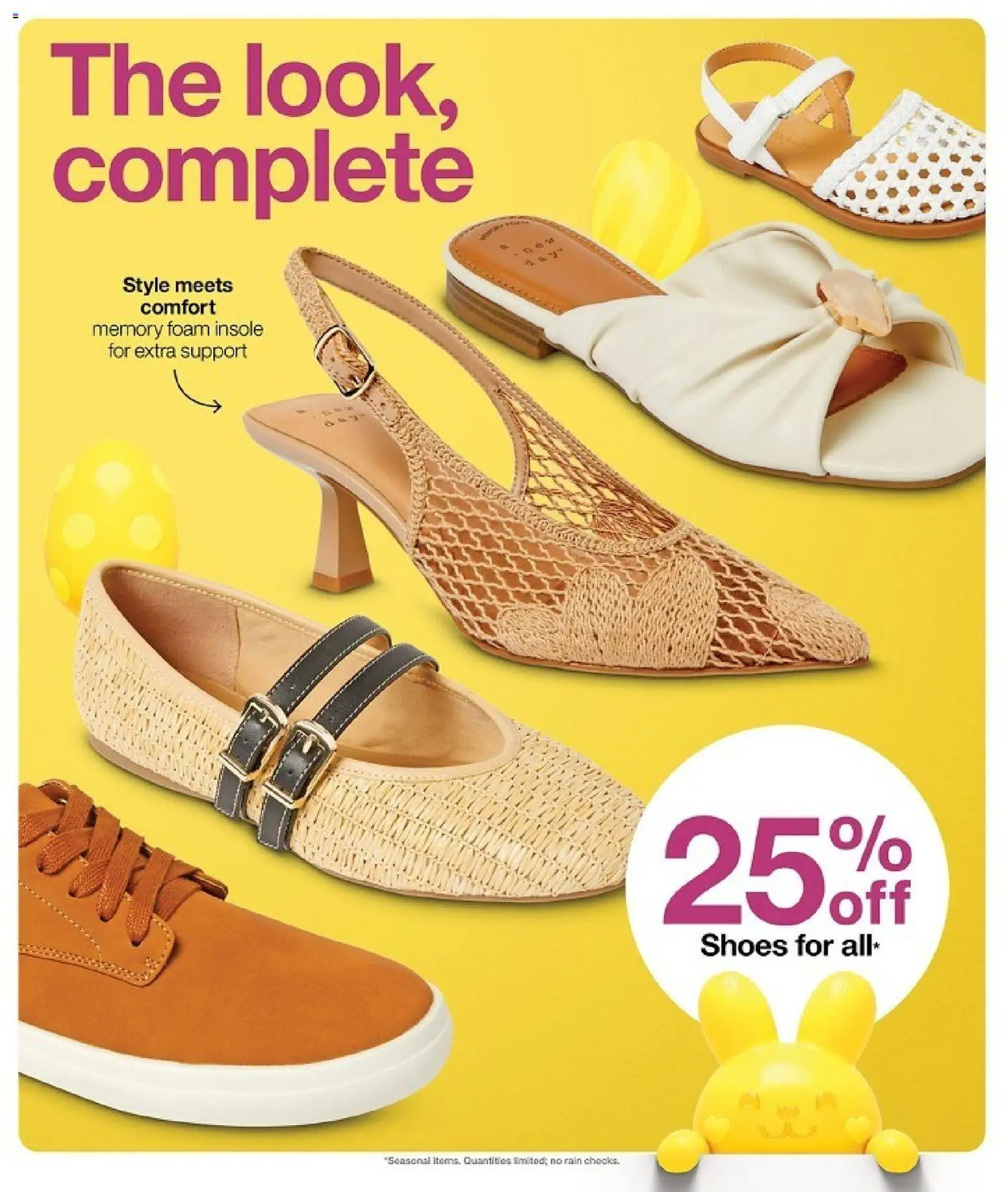 target - Target Weekly Ad - 03/29 - 04/04 2026 - page: 11