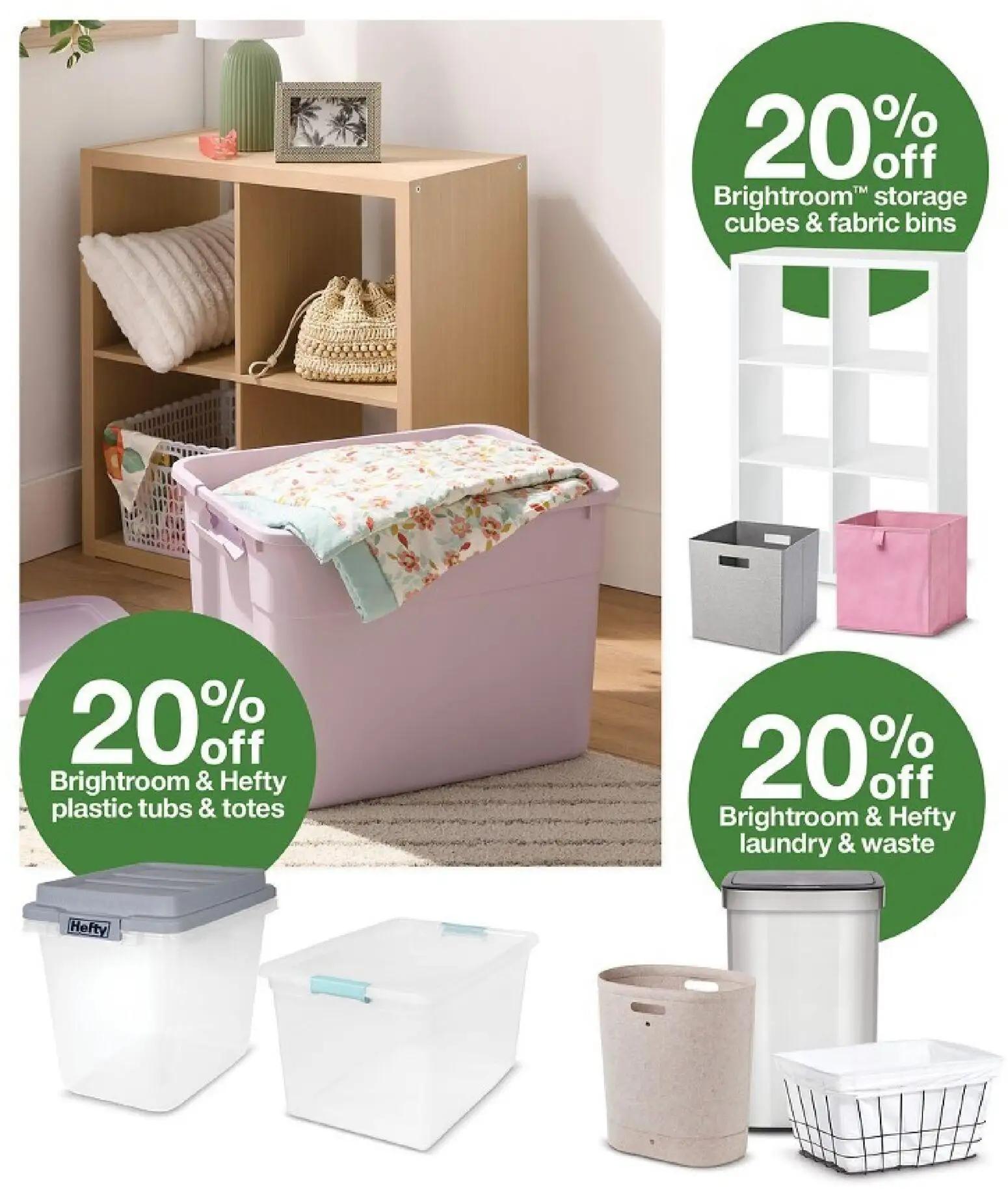 target - Target Weekly Ad - 04/12 - 04/18 2026 - page: 13