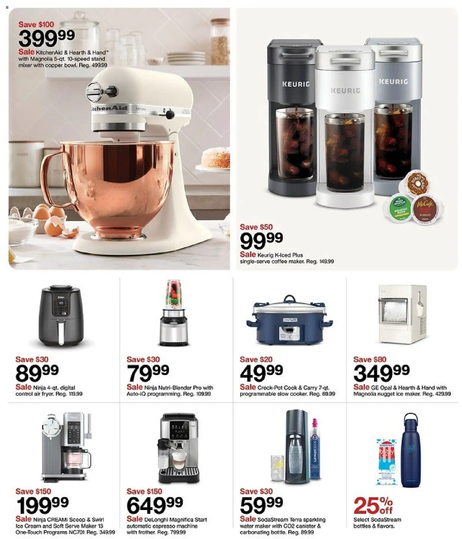 target - Target Weekly Ad - 04/12 - 04/18 2026 - page: 14