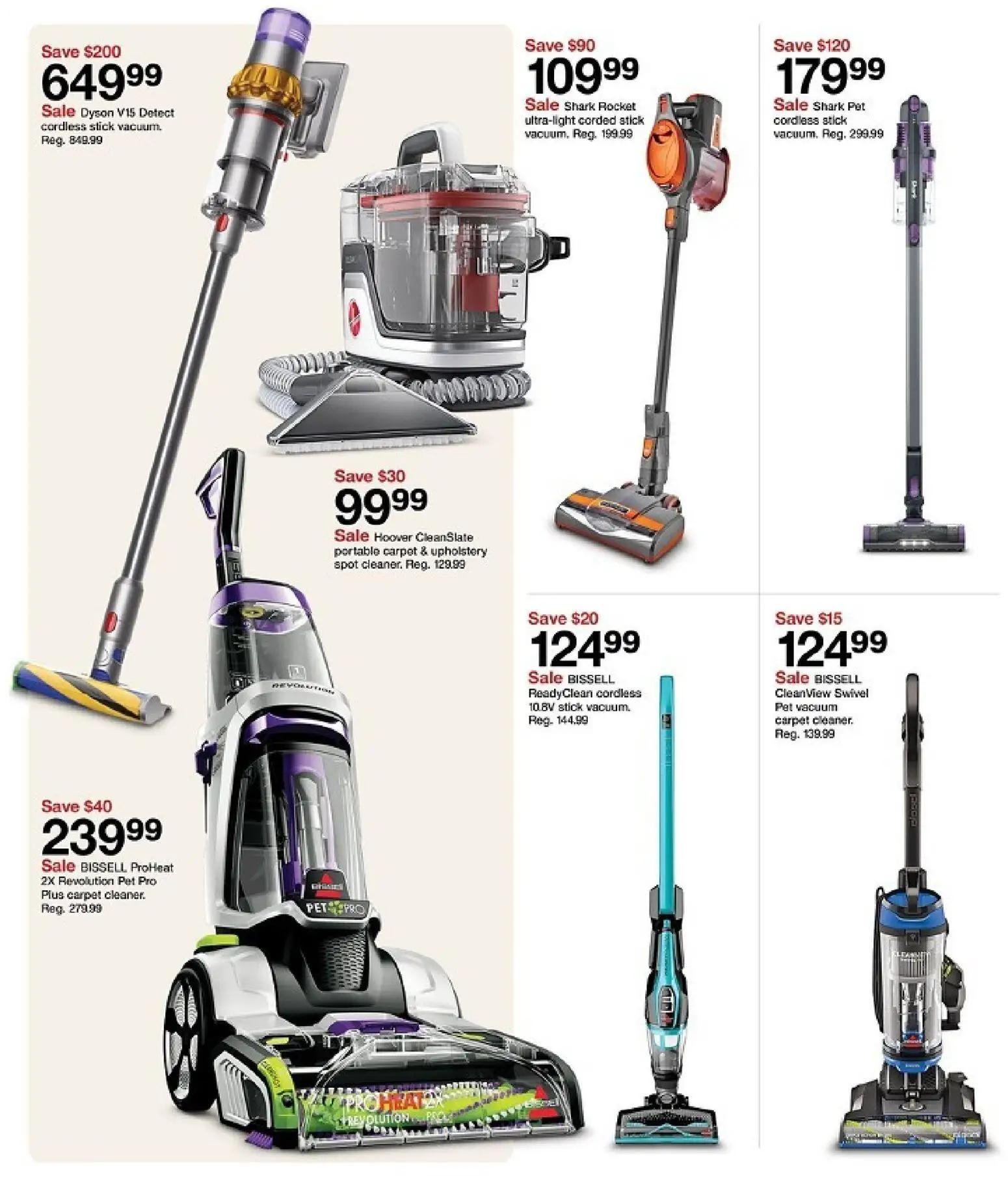 target - Target Weekly Ad - 04/12 - 04/18 2026 - page: 15