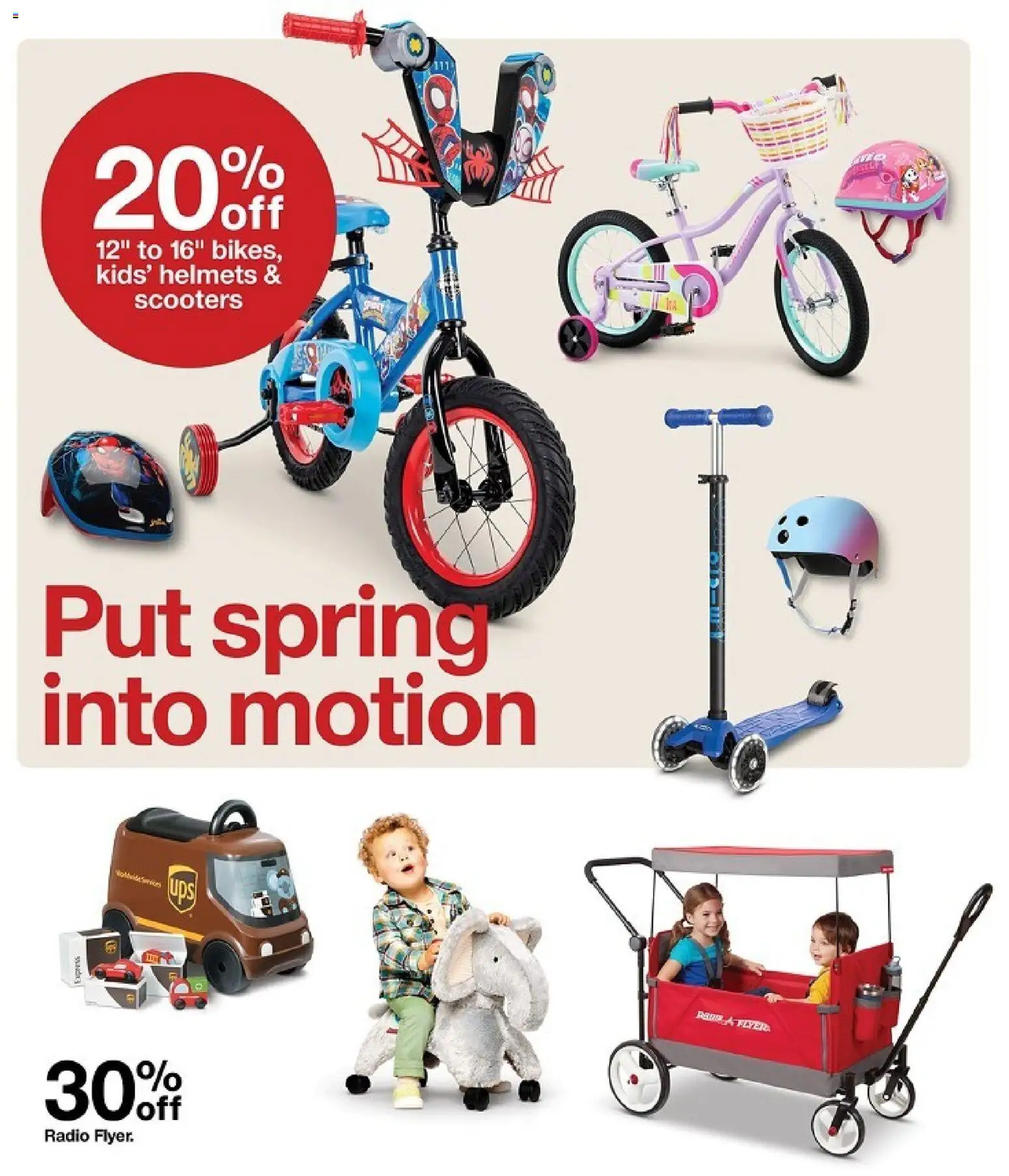 target - Target Weekly Ad - 04/12 - 04/18 2026 - page: 8
