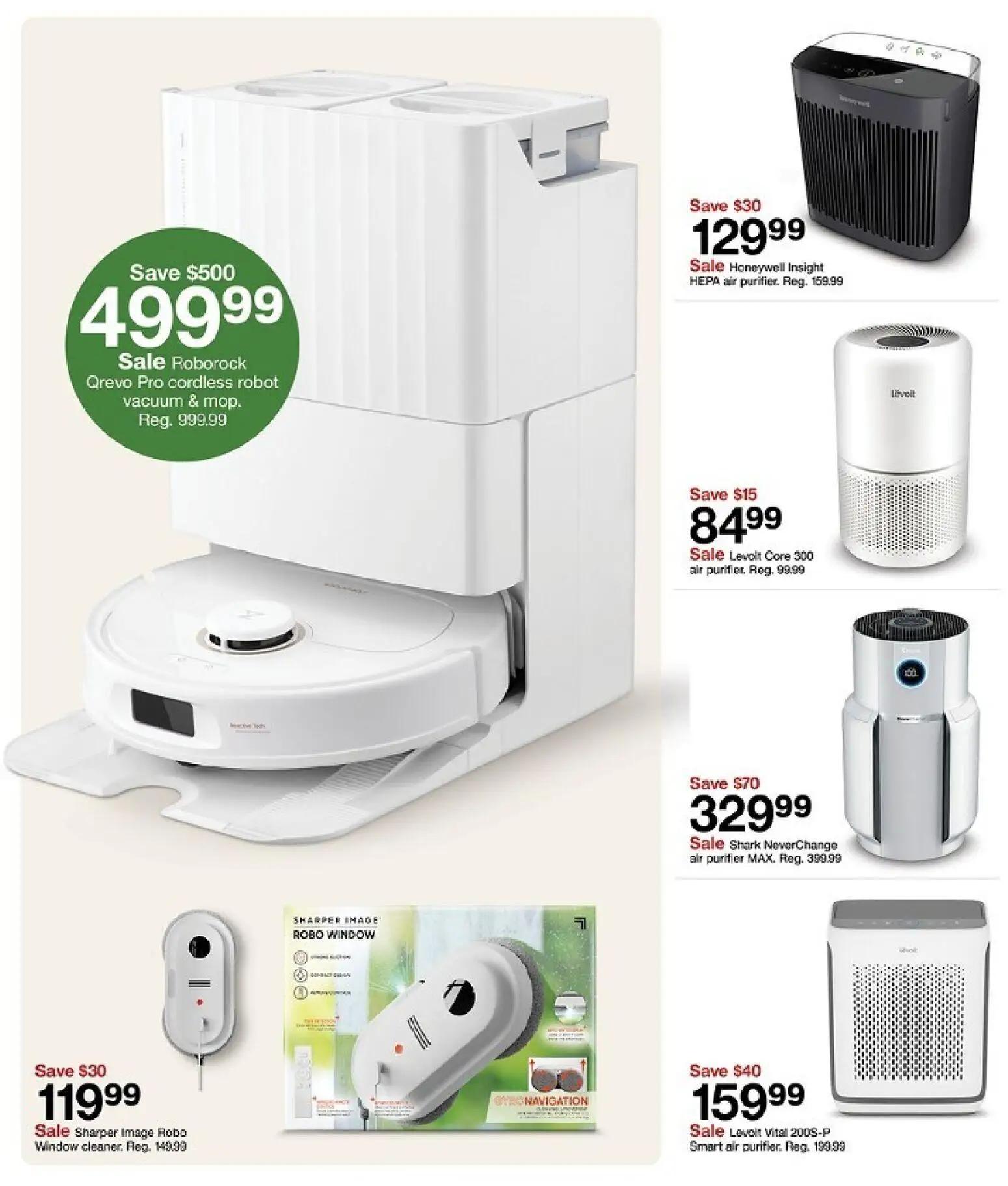 target - Target Weekly Ad - 04/12 - 04/18 2026 - page: 16