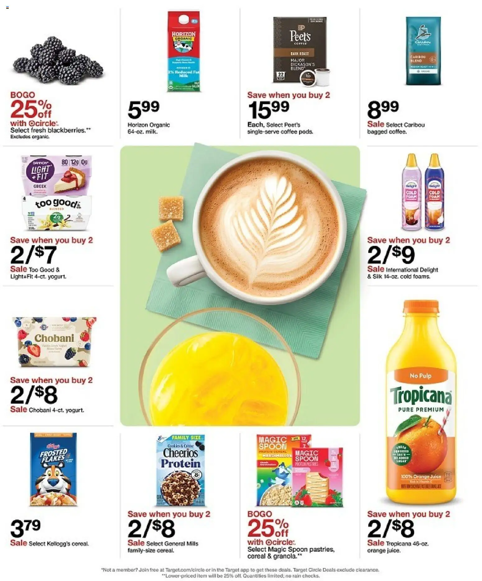 target - Target Weekly Ad - 04/12 - 04/18 2026 - page: 26