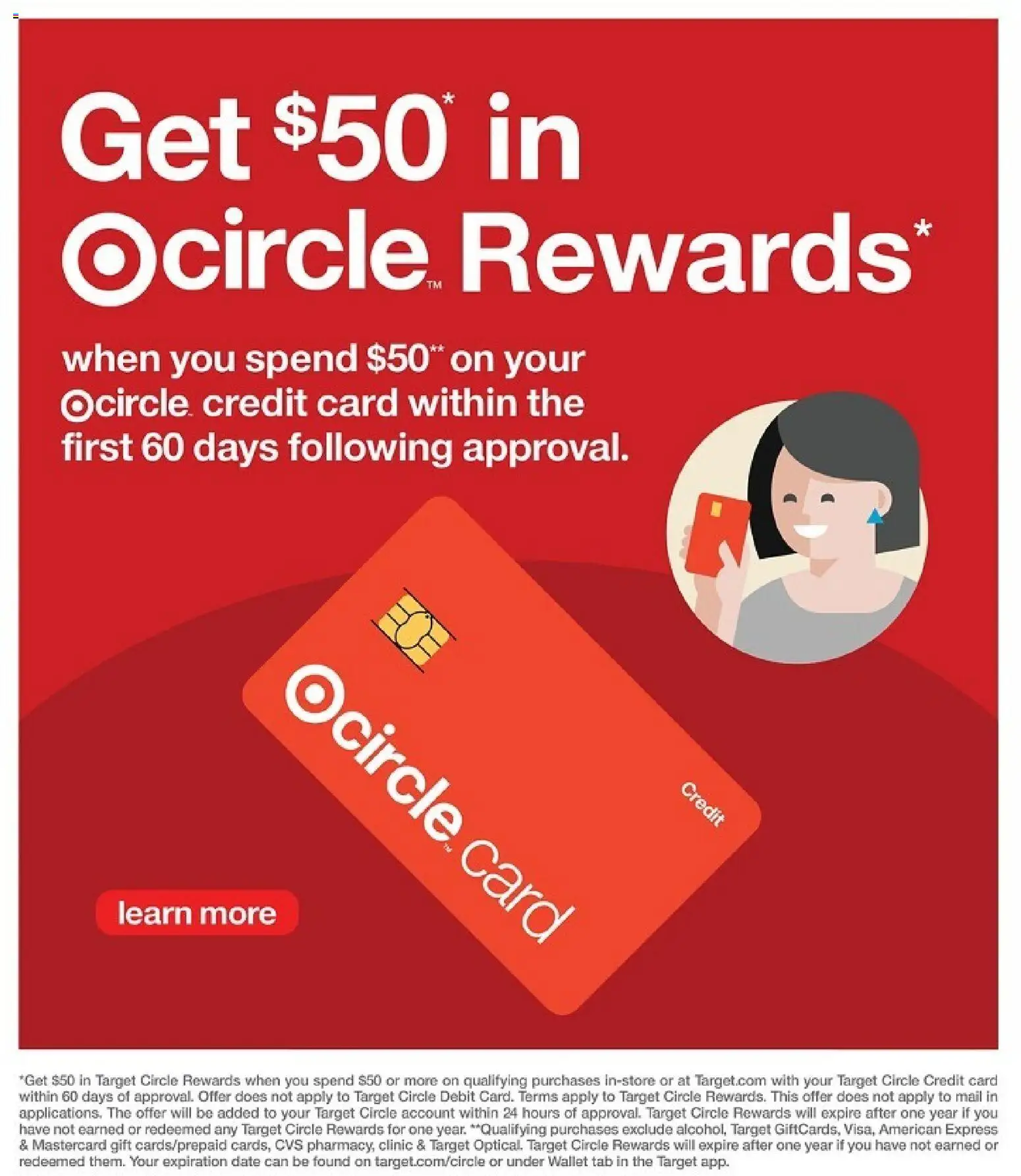 target - Target Weekly Ad - 04/19 - 04/25 2026 - page: 32