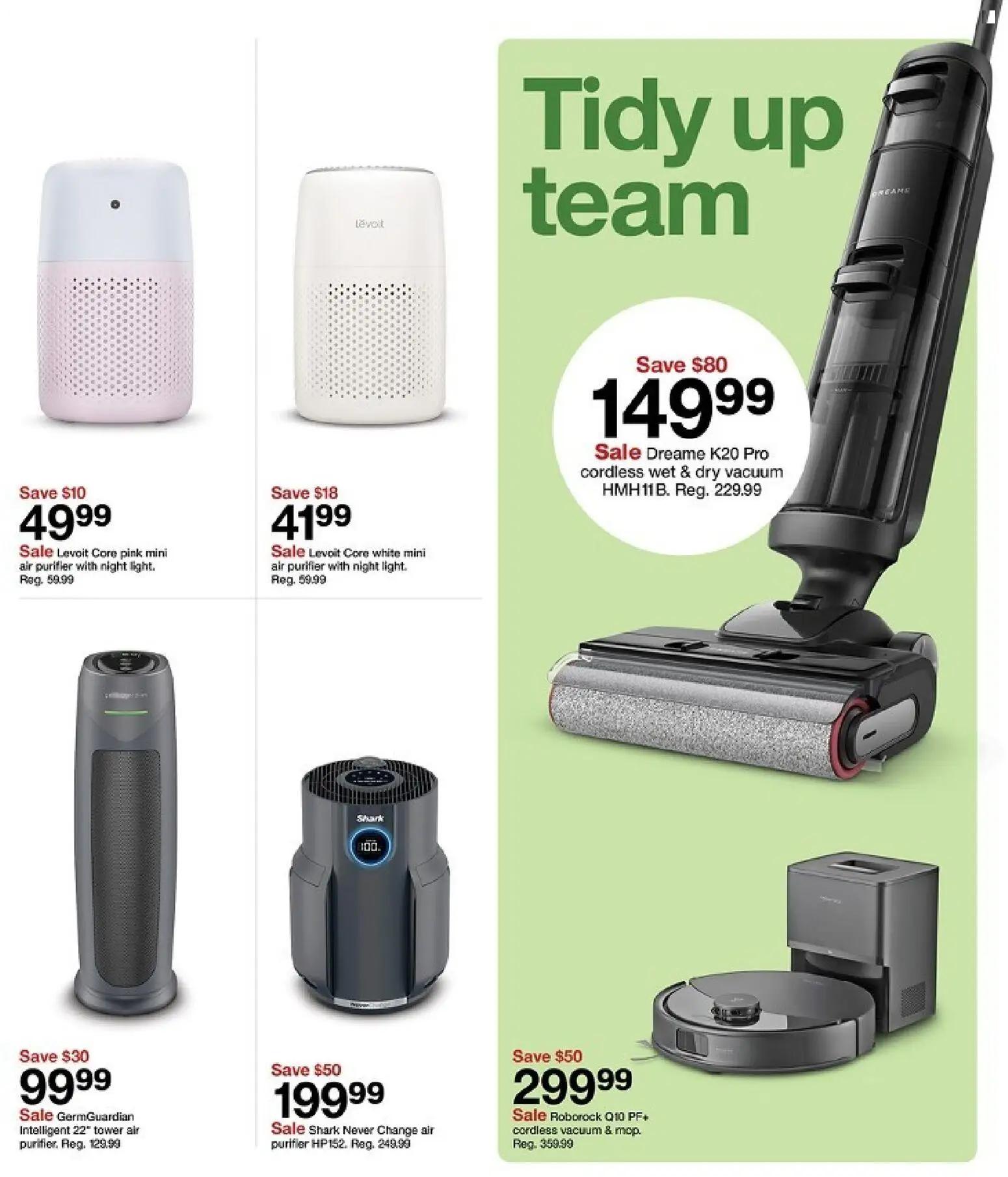 target - Target Weekly Ad - 04/19 - 04/25 2026 - page: 28