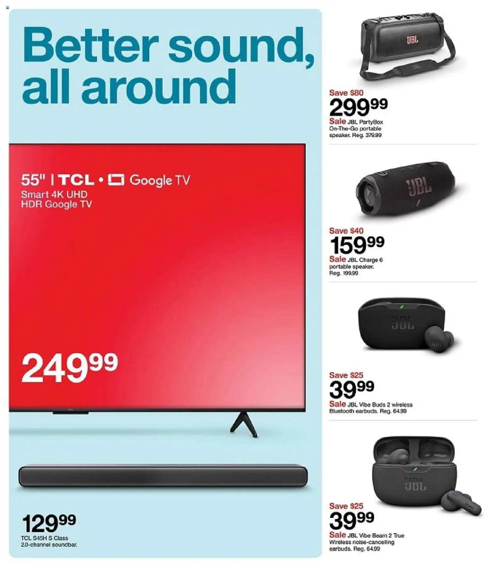 target - Target Weekly Ad - 04/19 - 04/25 2026 - page: 24