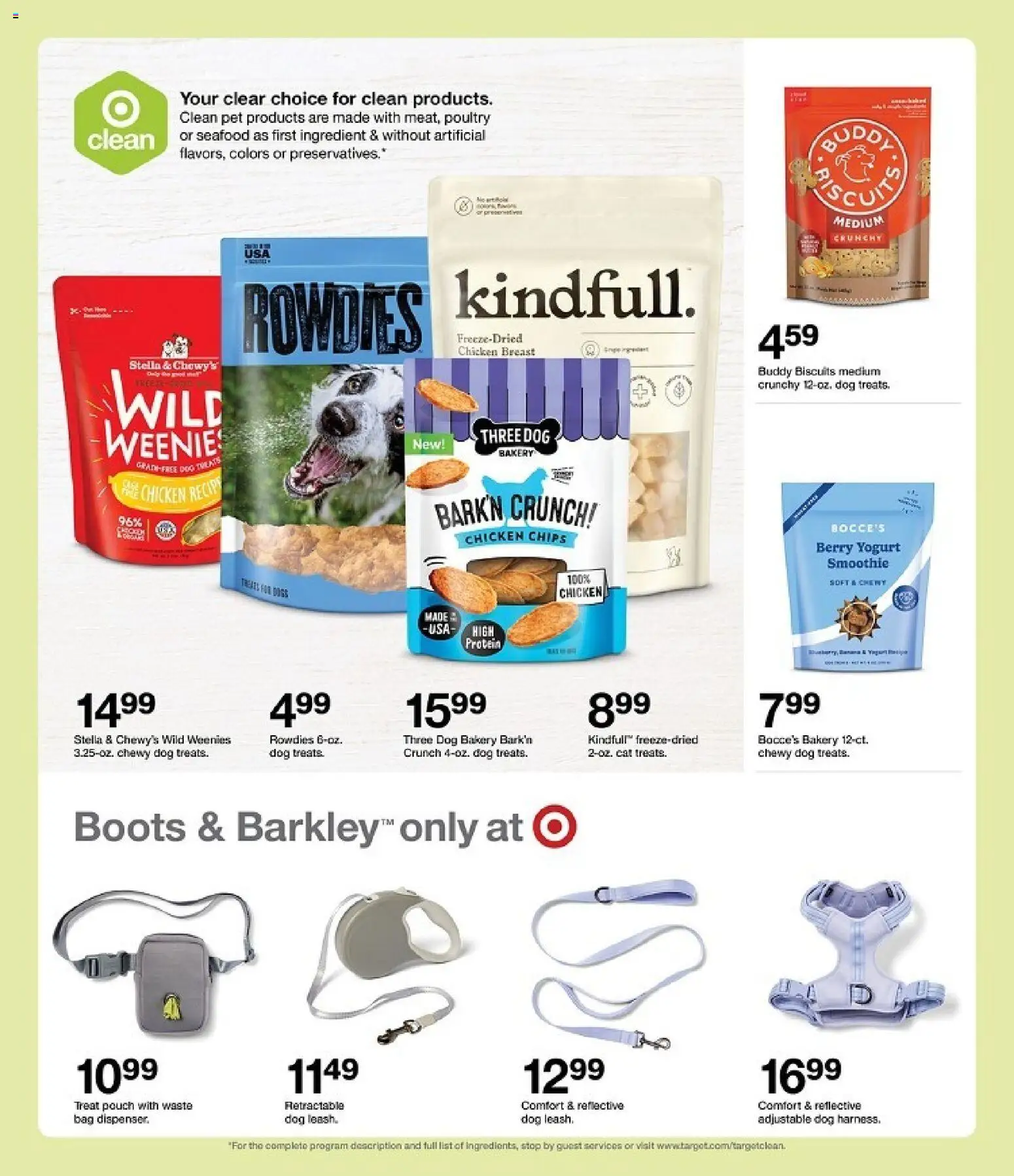 target - Target Weekly Ad - 04/19 - 04/25 2026 - page: 11