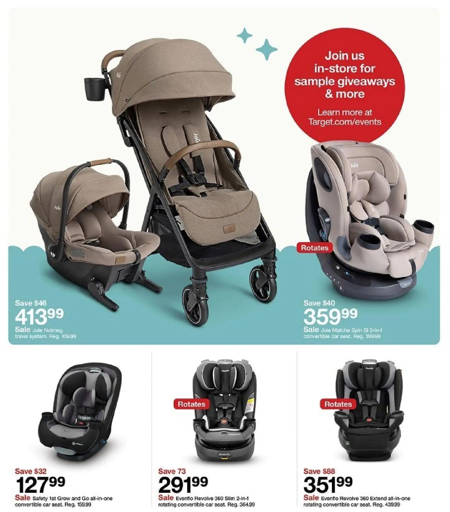 target - Target Weekly Ad - 04/19 - 04/25 2026 - page: 13