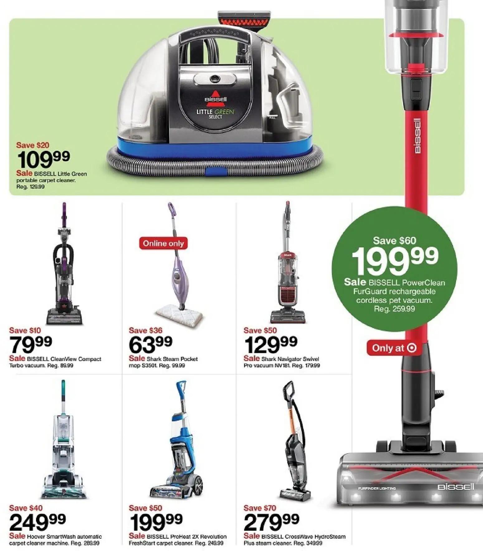 target - Target Weekly Ad - 04/19 - 04/25 2026 - page: 27