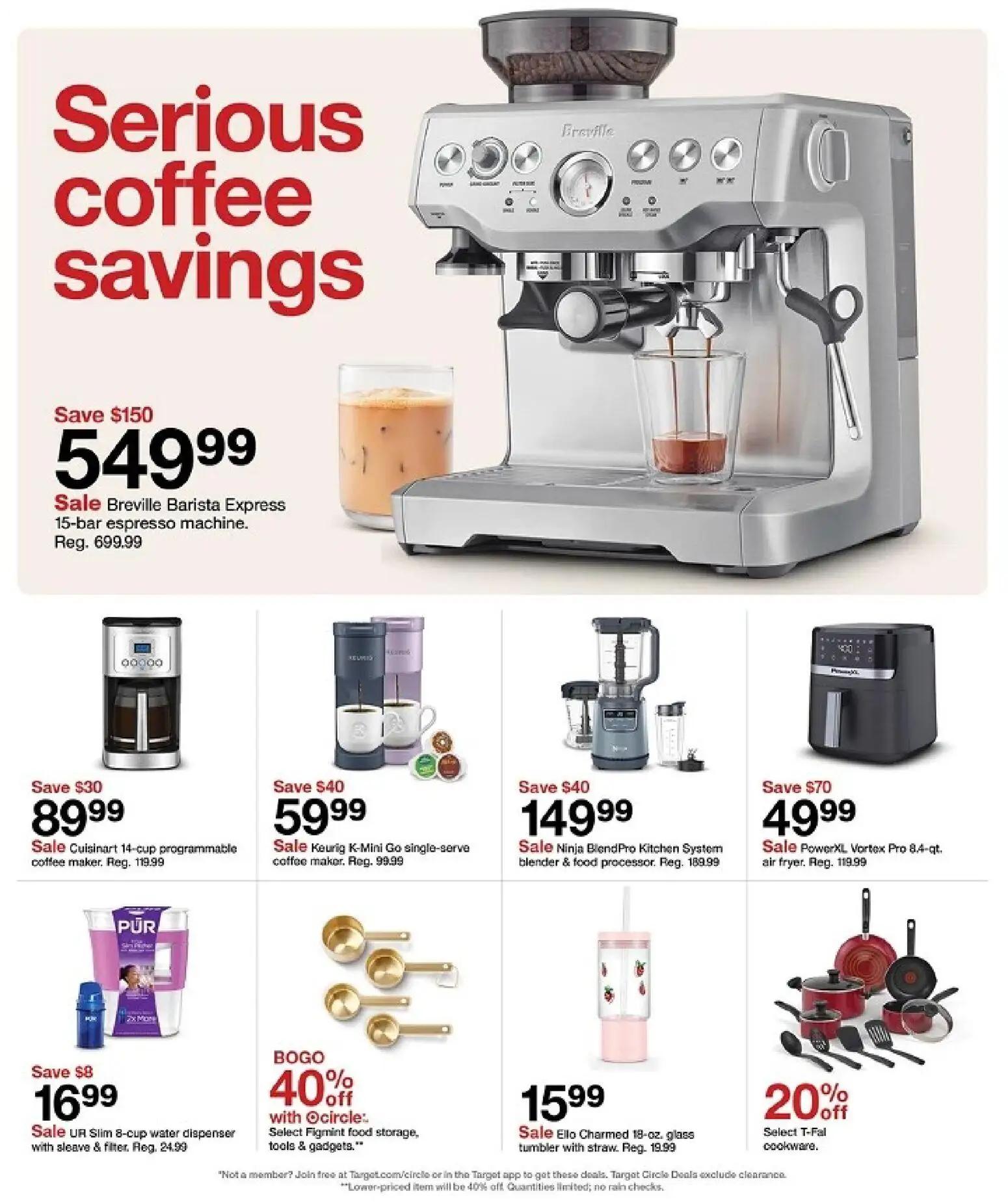target - Target Weekly Ad - 04/26 - 05/02 2026 - page: 9
