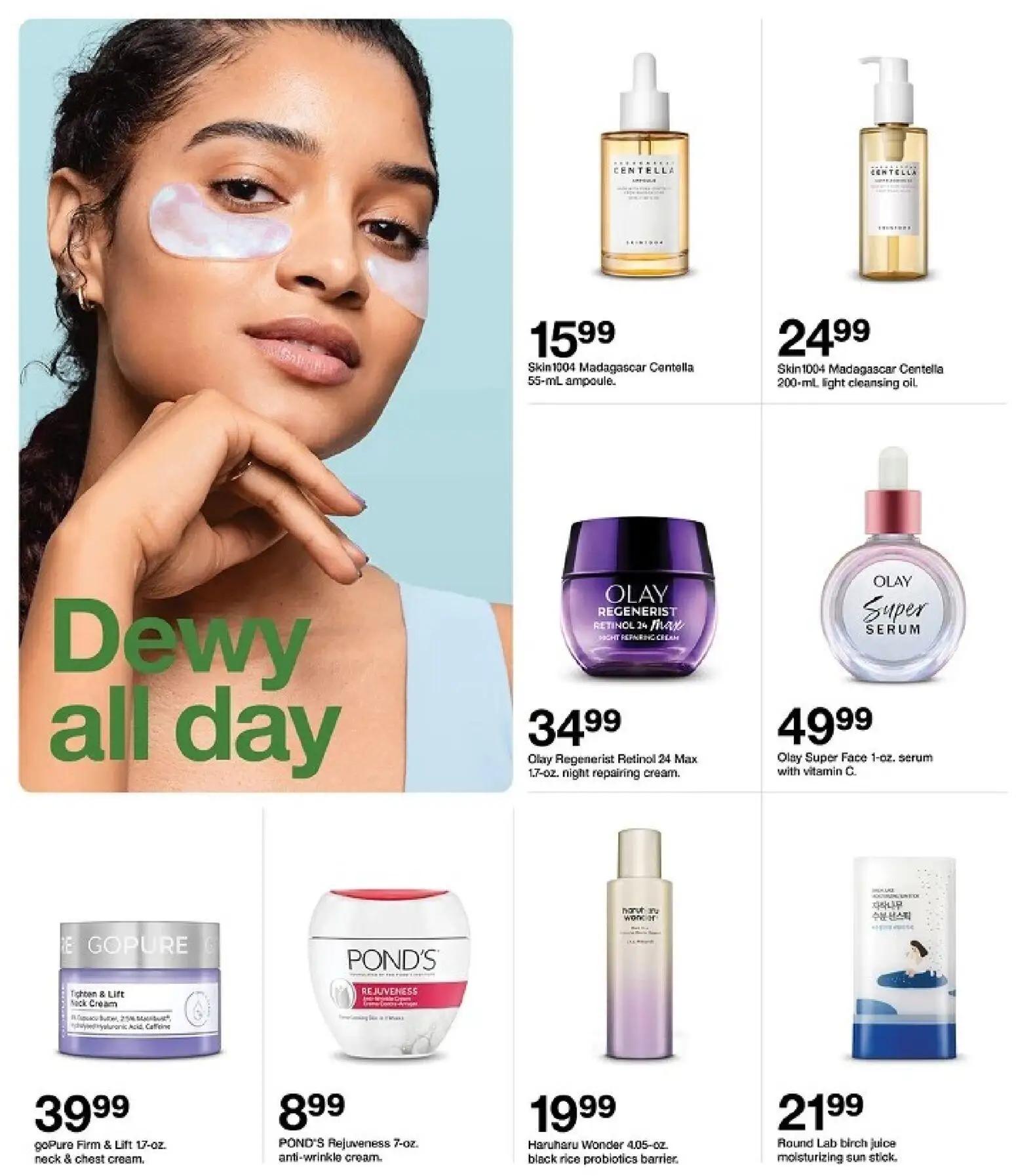 target - Target Weekly Ad - 04/26 - 05/02 2026 - page: 17