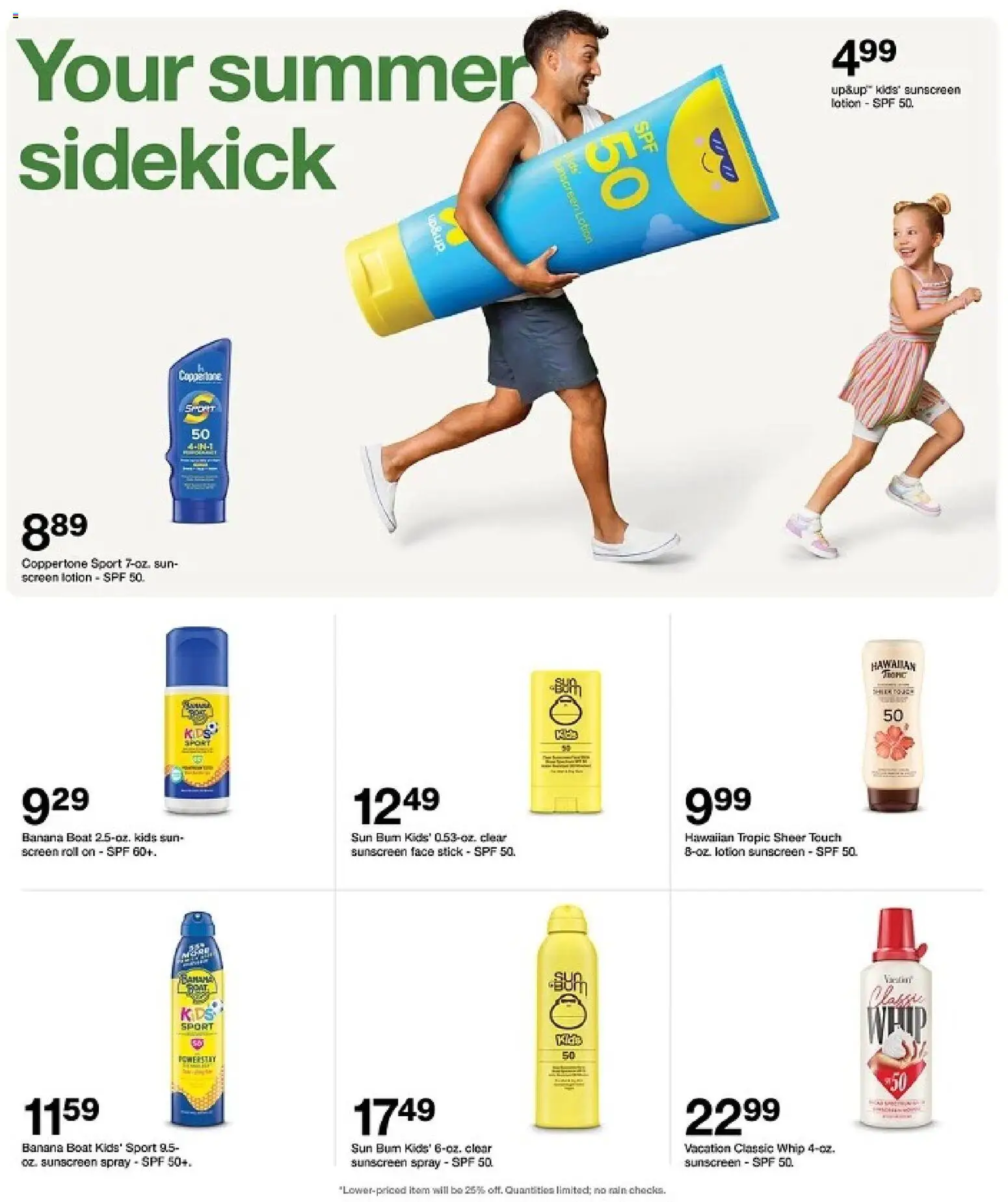 target - Target Weekly Ad - 04/26 - 05/02 2026 - page: 2