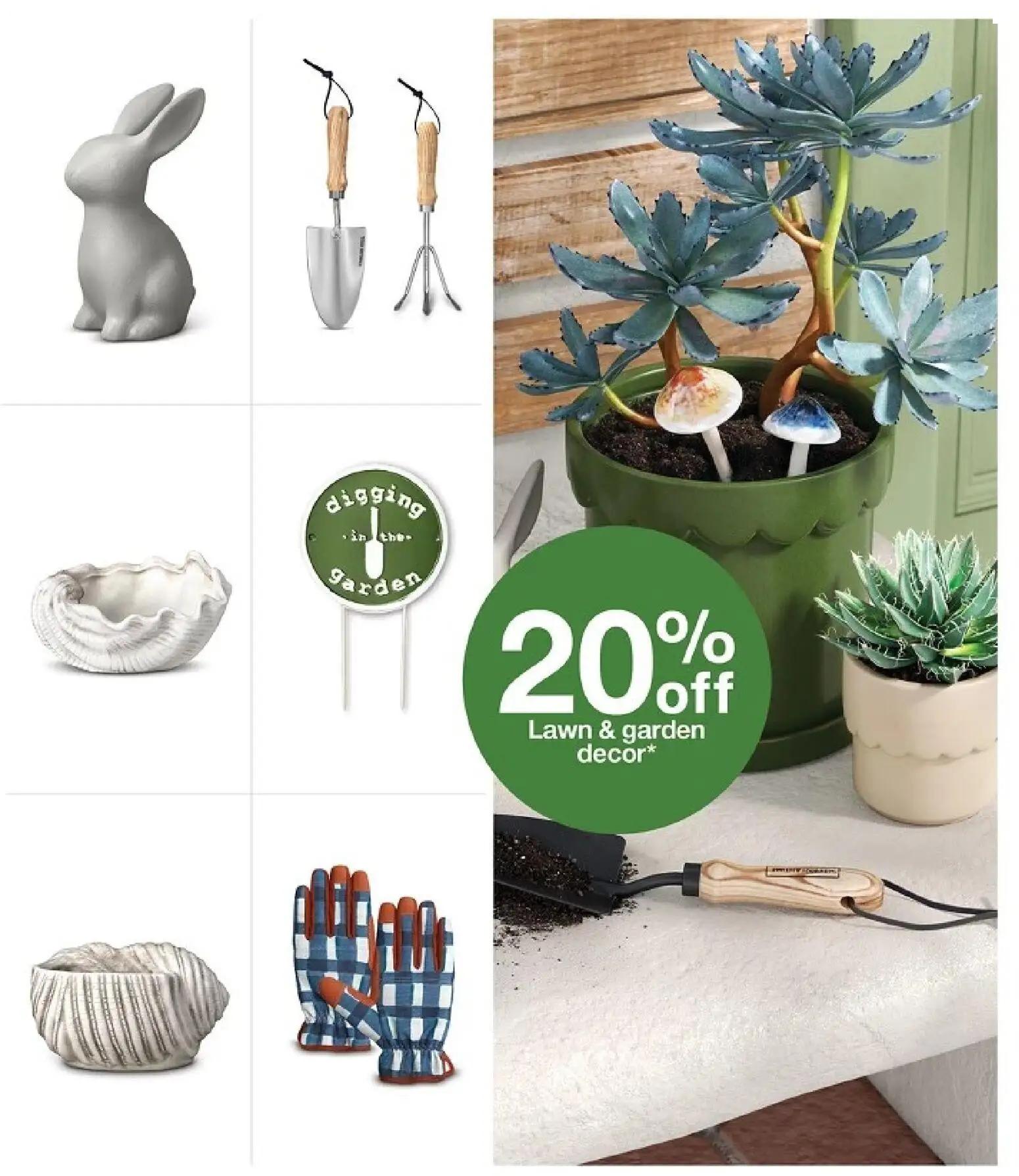 target - Target Weekly Ad - 04/26 - 05/02 2026 - page: 4