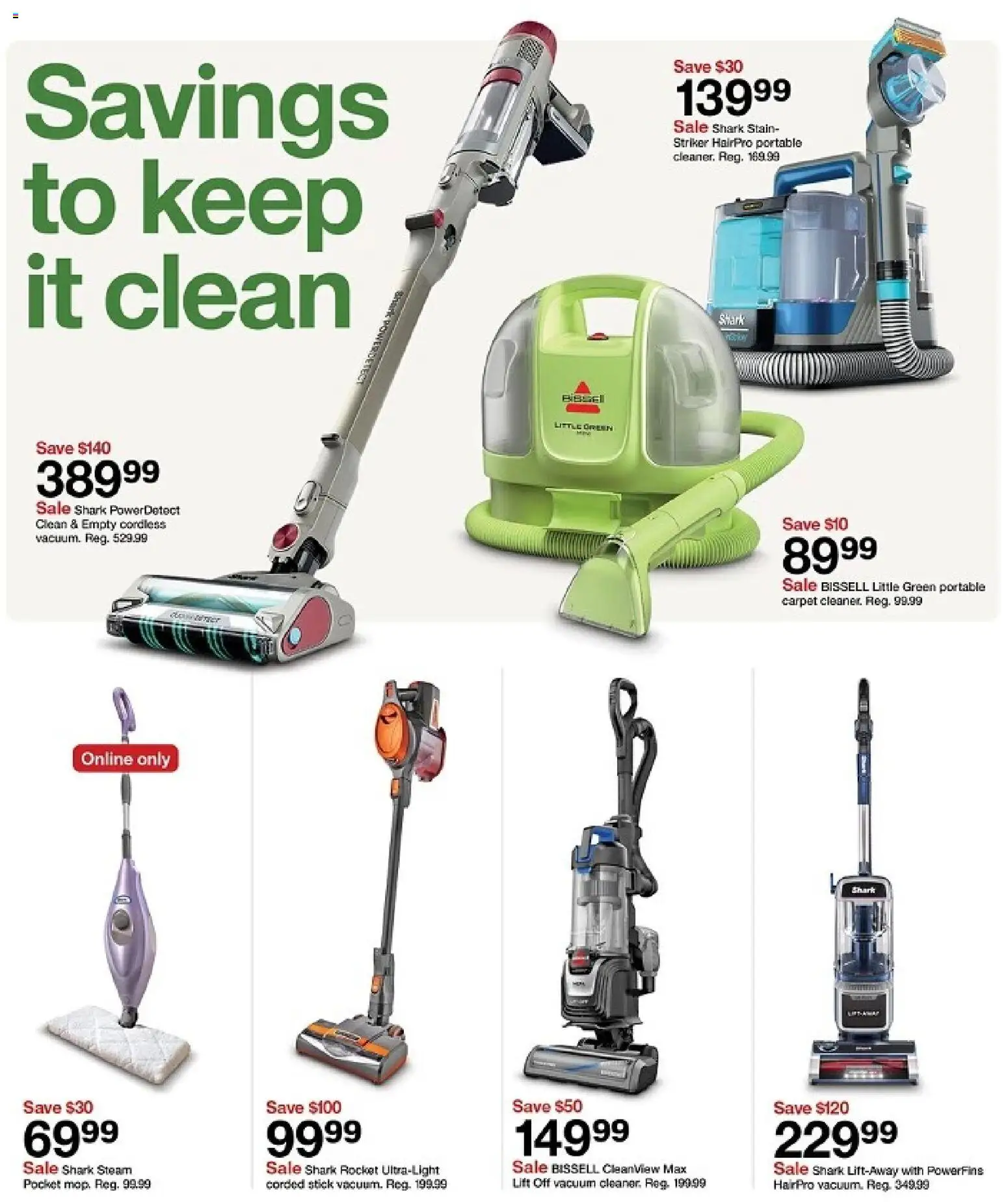 target - Target Weekly Ad - 04/26 - 05/02 2026 - page: 24