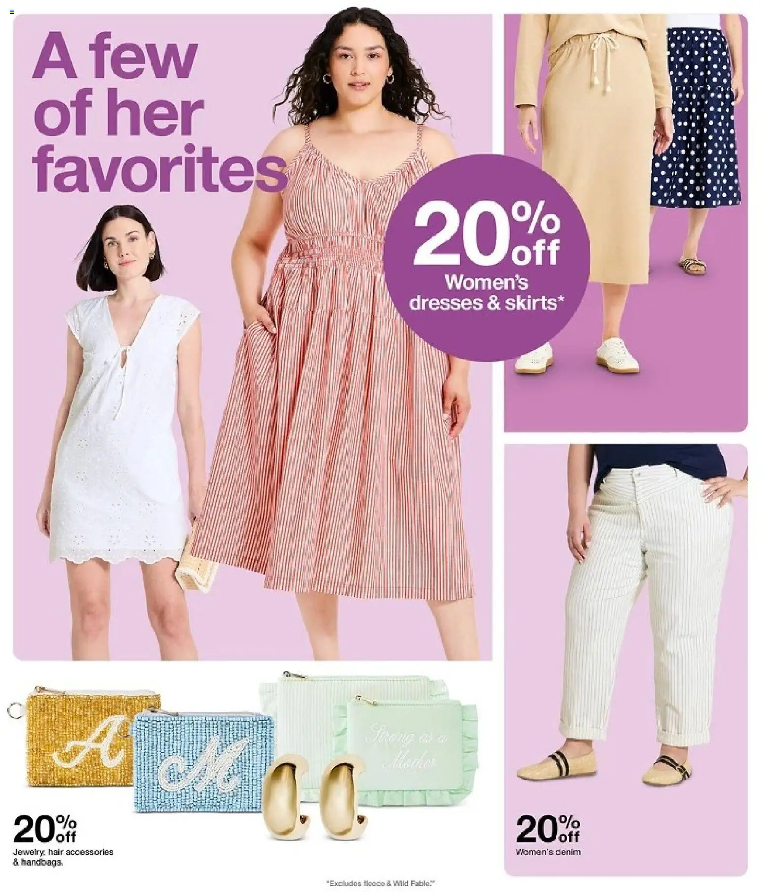 target - Target Weekly Ad - 05/03 - 05/09 2026 - page: 2