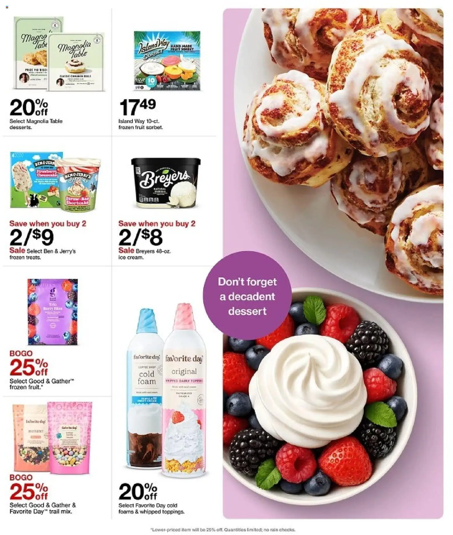 target - Target Weekly Ad - 05/03 - 05/09 2026 - page: 12