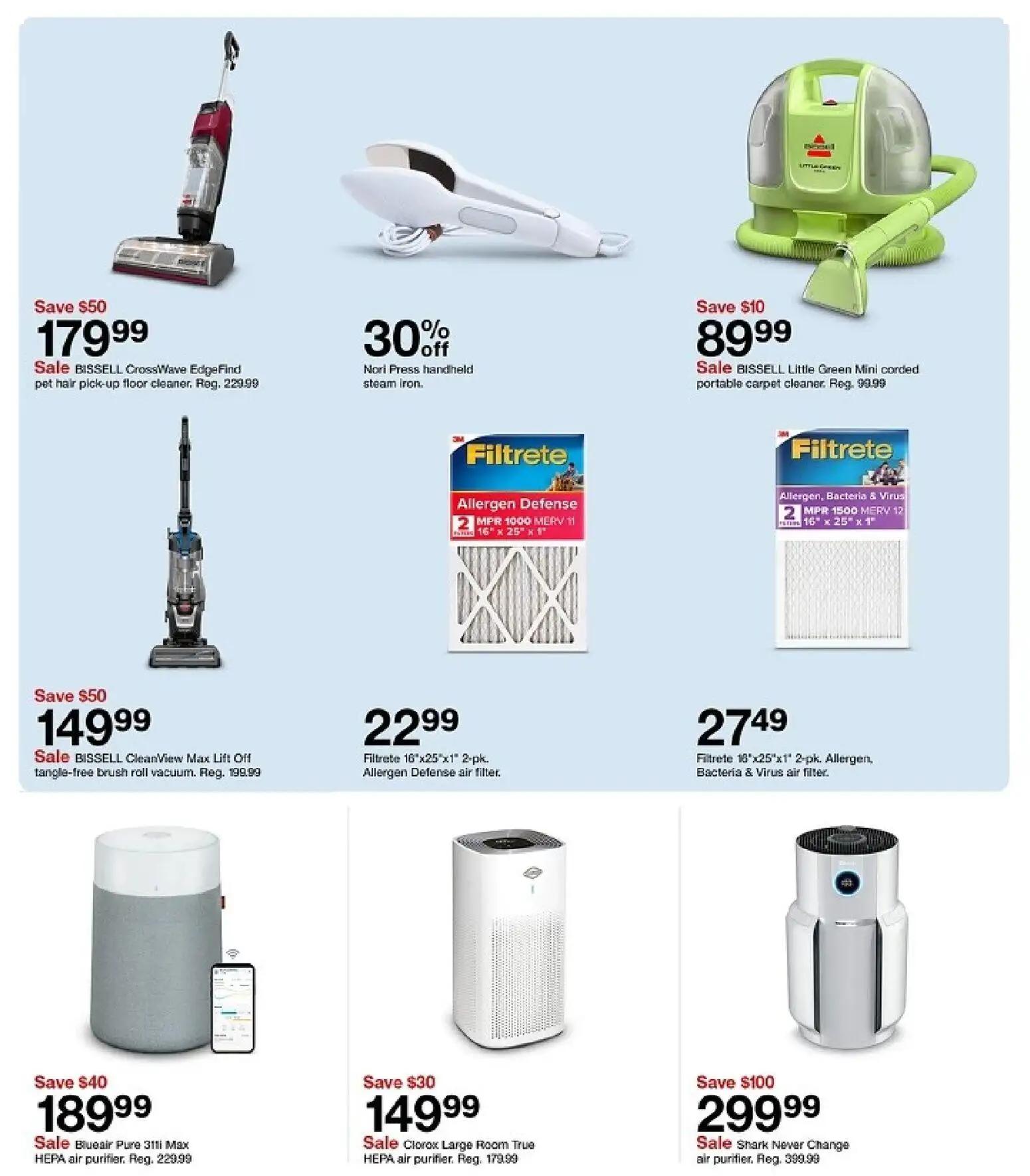 target - Target Weekly Ad - 05/03 - 05/09 2026 - page: 35