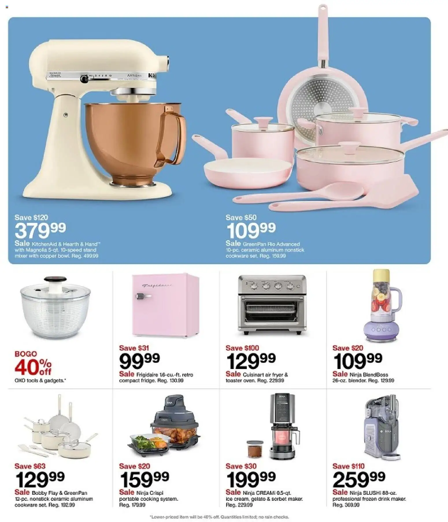 target - Target Weekly Ad - 05/03 - 05/09 2026 - page: 16