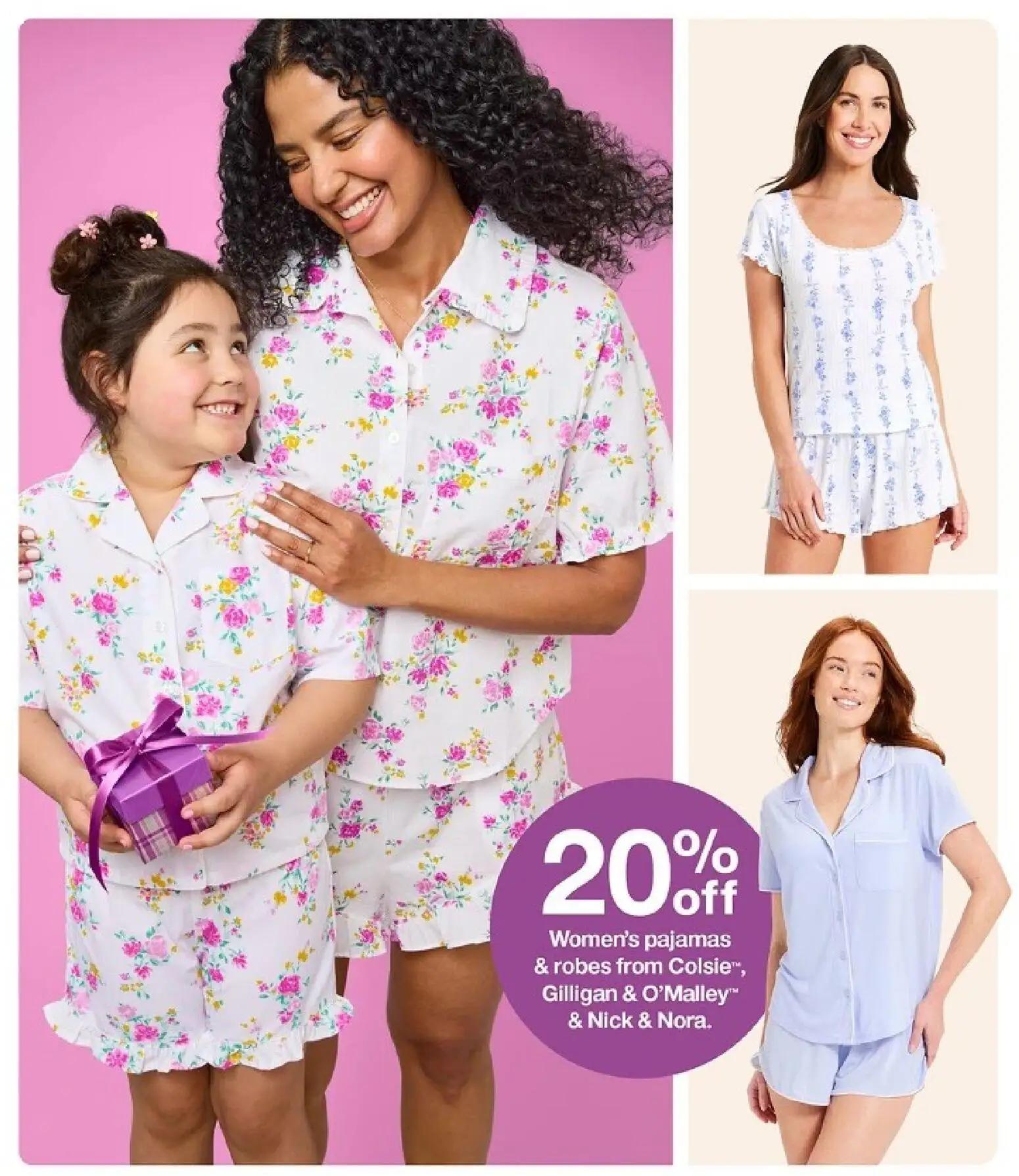 target - Target Weekly Ad - 05/03 - 05/09 2026 - page: 3