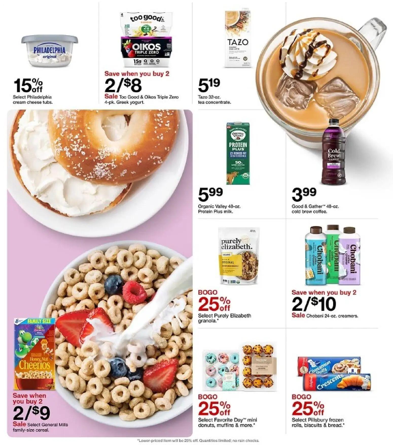 target - Target Weekly Ad - 05/03 - 05/09 2026 - page: 10