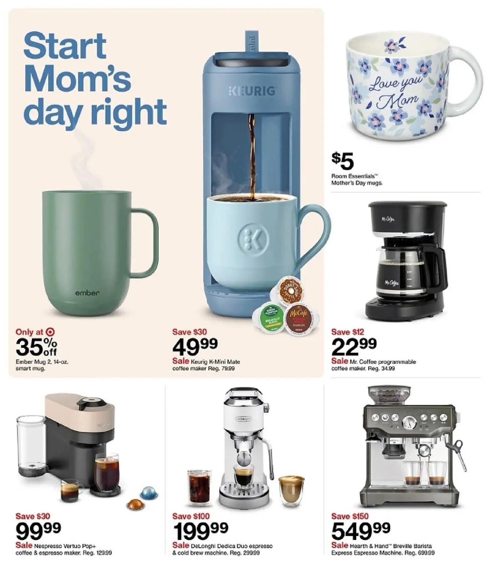 target - Target Weekly Ad - 05/03 - 05/09 2026 - page: 15