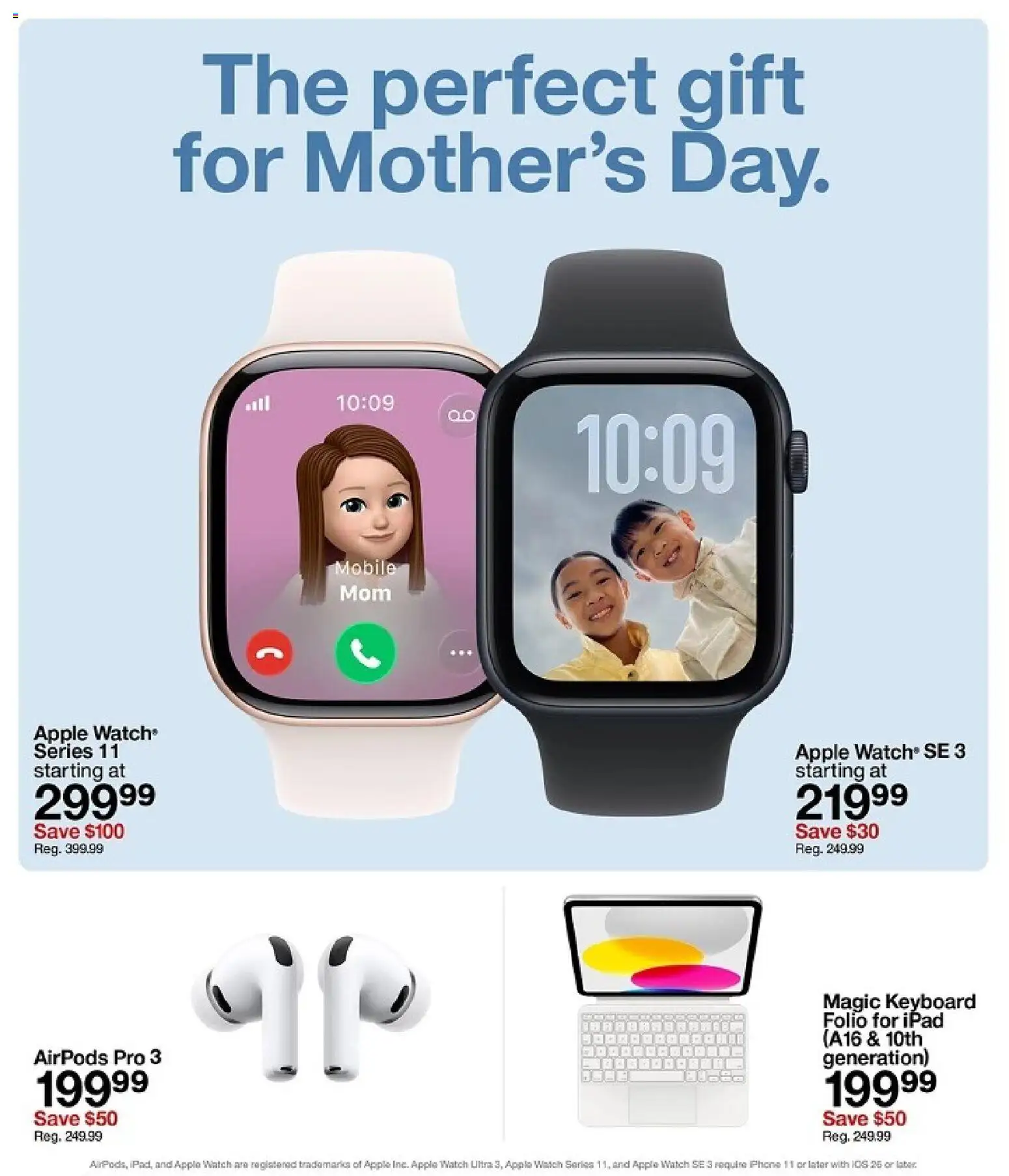 target - Target Weekly Ad - 05/03 - 05/09 2026 - page: 18