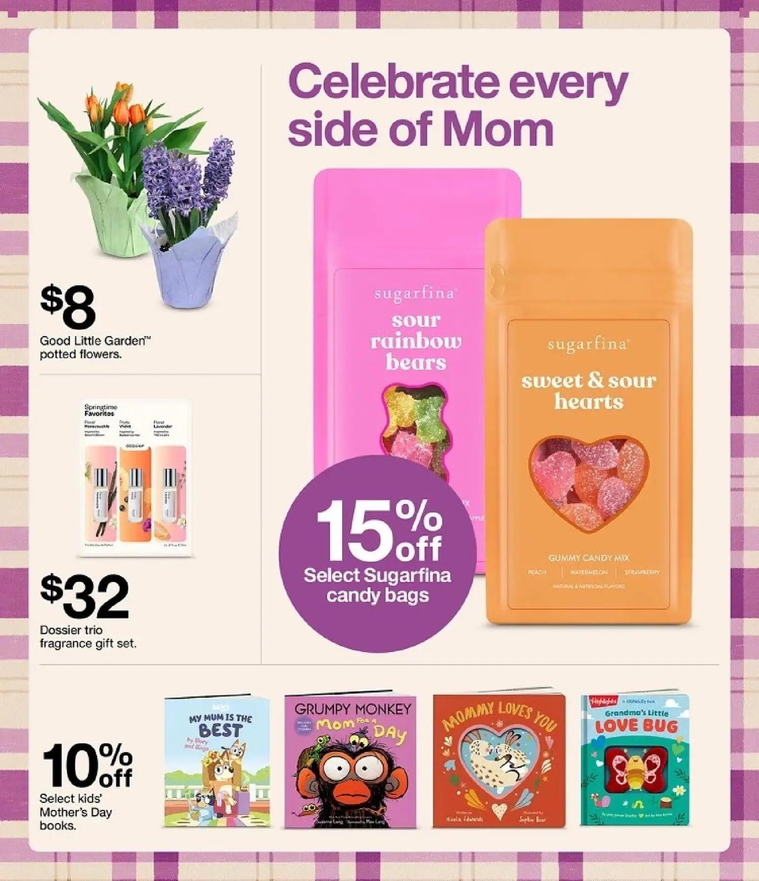 target - Target Weekly Ad - 05/03 - 05/09 2026 - page: 4