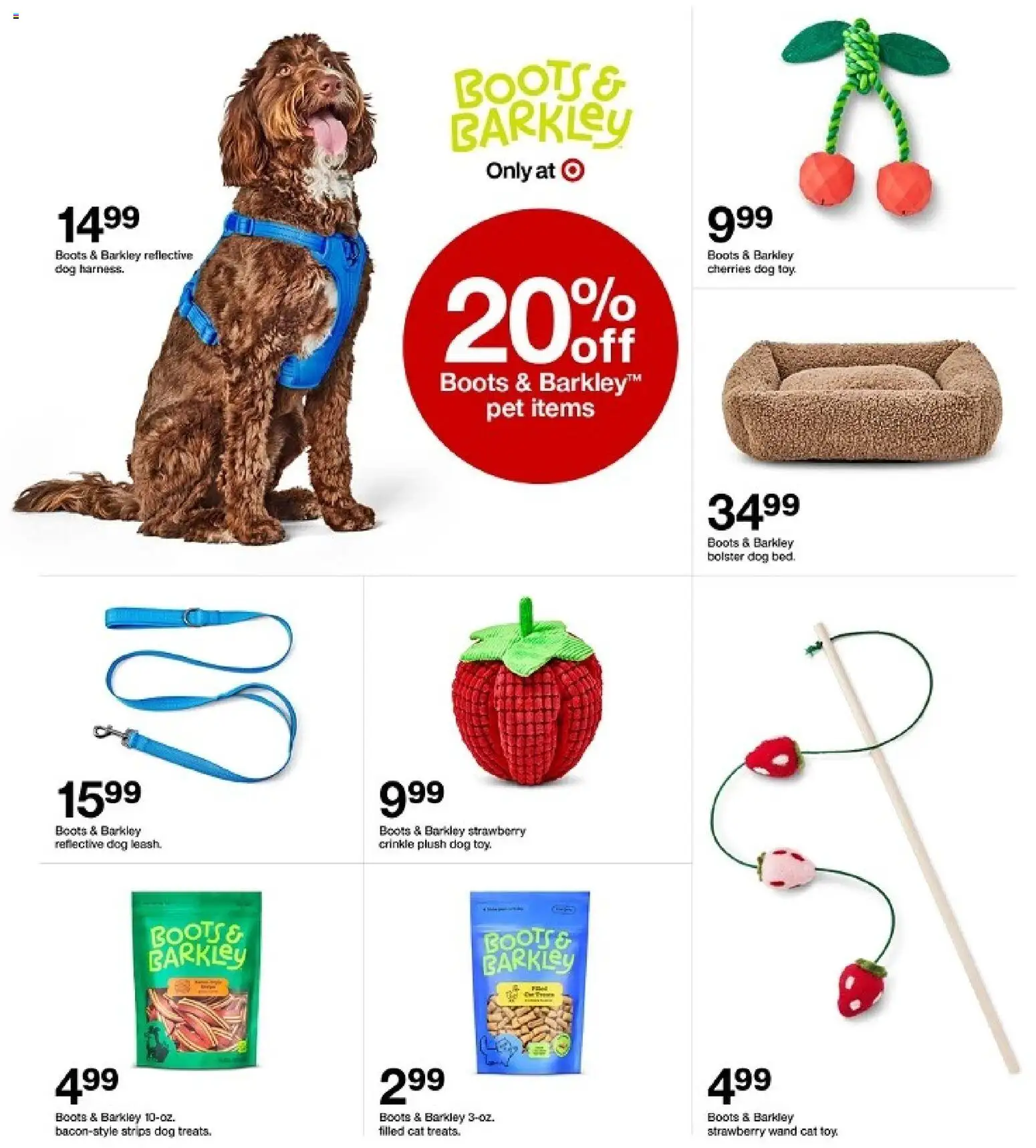 target - Target Weekly Ad - 05/03 - 05/09 2026 - page: 33