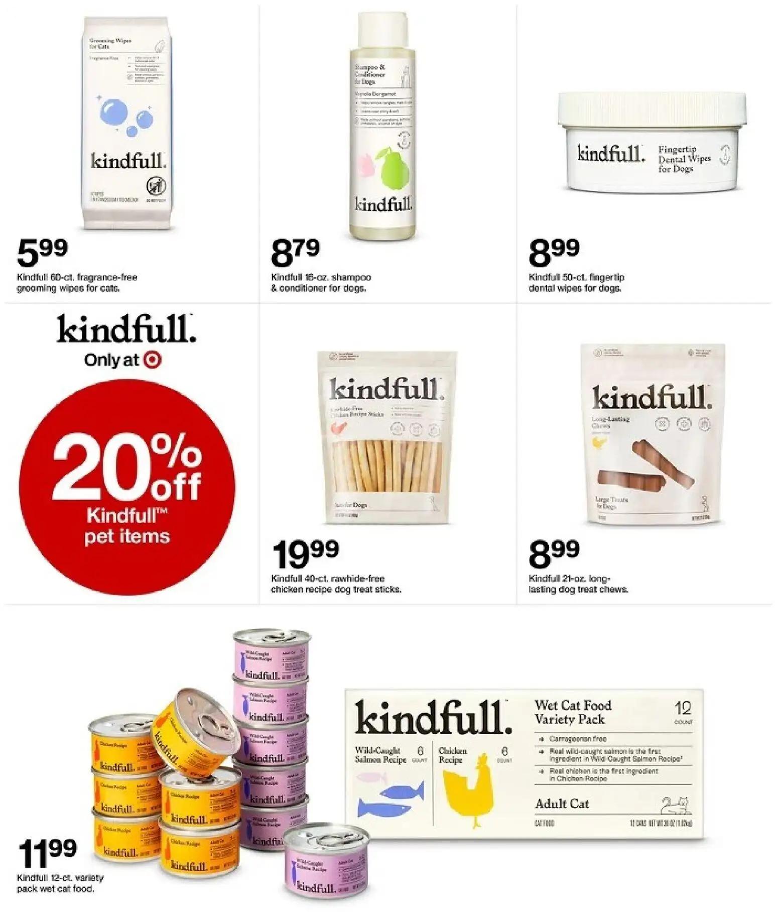 target - Target Weekly Ad - 05/03 - 05/09 2026 - page: 32