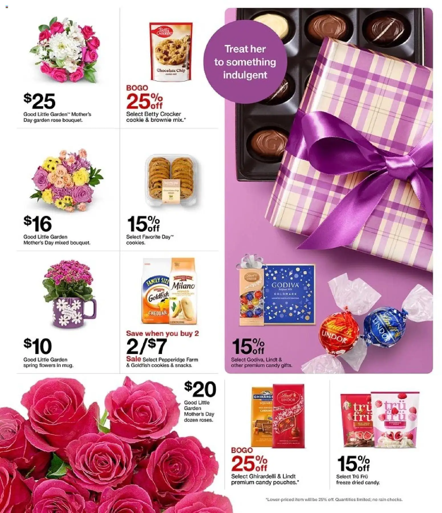 target - Target Weekly Ad - 05/03 - 05/09 2026 - page: 11