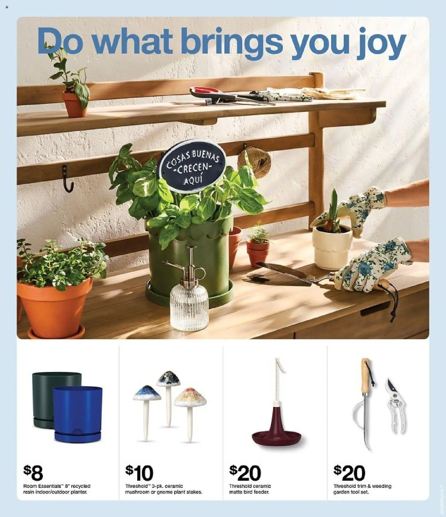 target - Target Weekly Ad - 05/10 - 05/16 2026 - page: 9