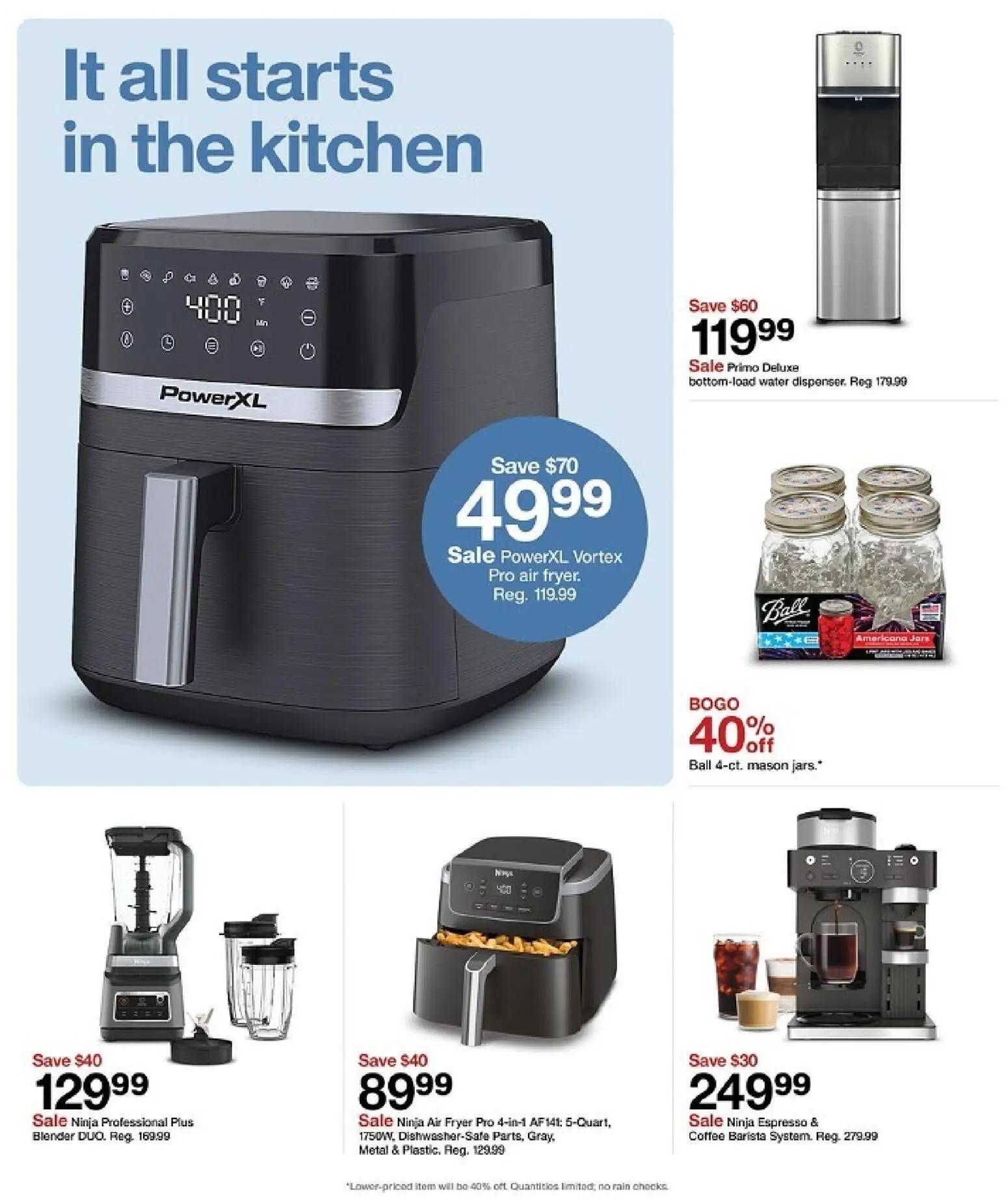 target - Target Weekly Ad - 05/10 - 05/16 2026 - page: 16