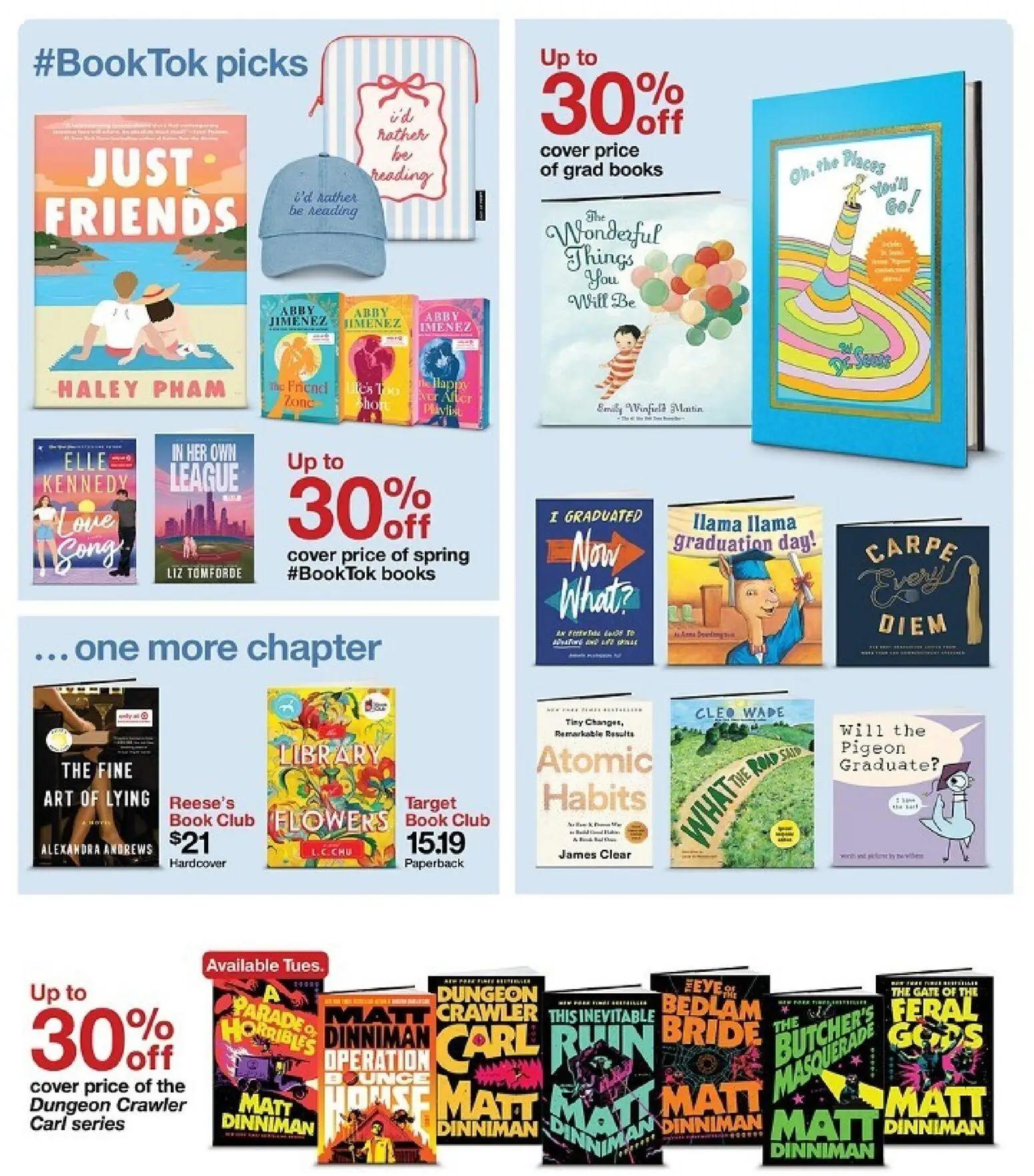 target - Target Weekly Ad - 05/10 - 05/16 2026 - page: 13