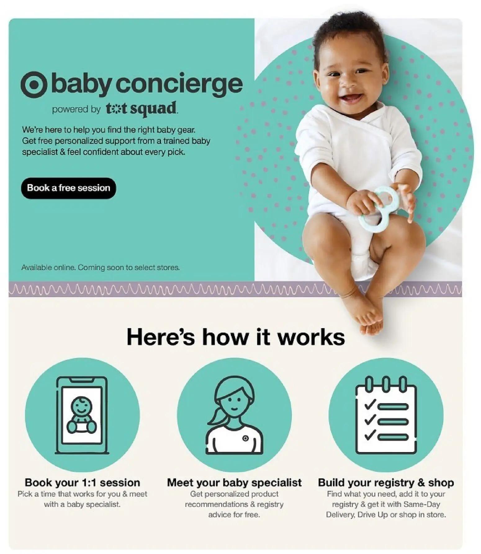target - Target Weekly Ad - 05/10 - 05/16 2026 - page: 27