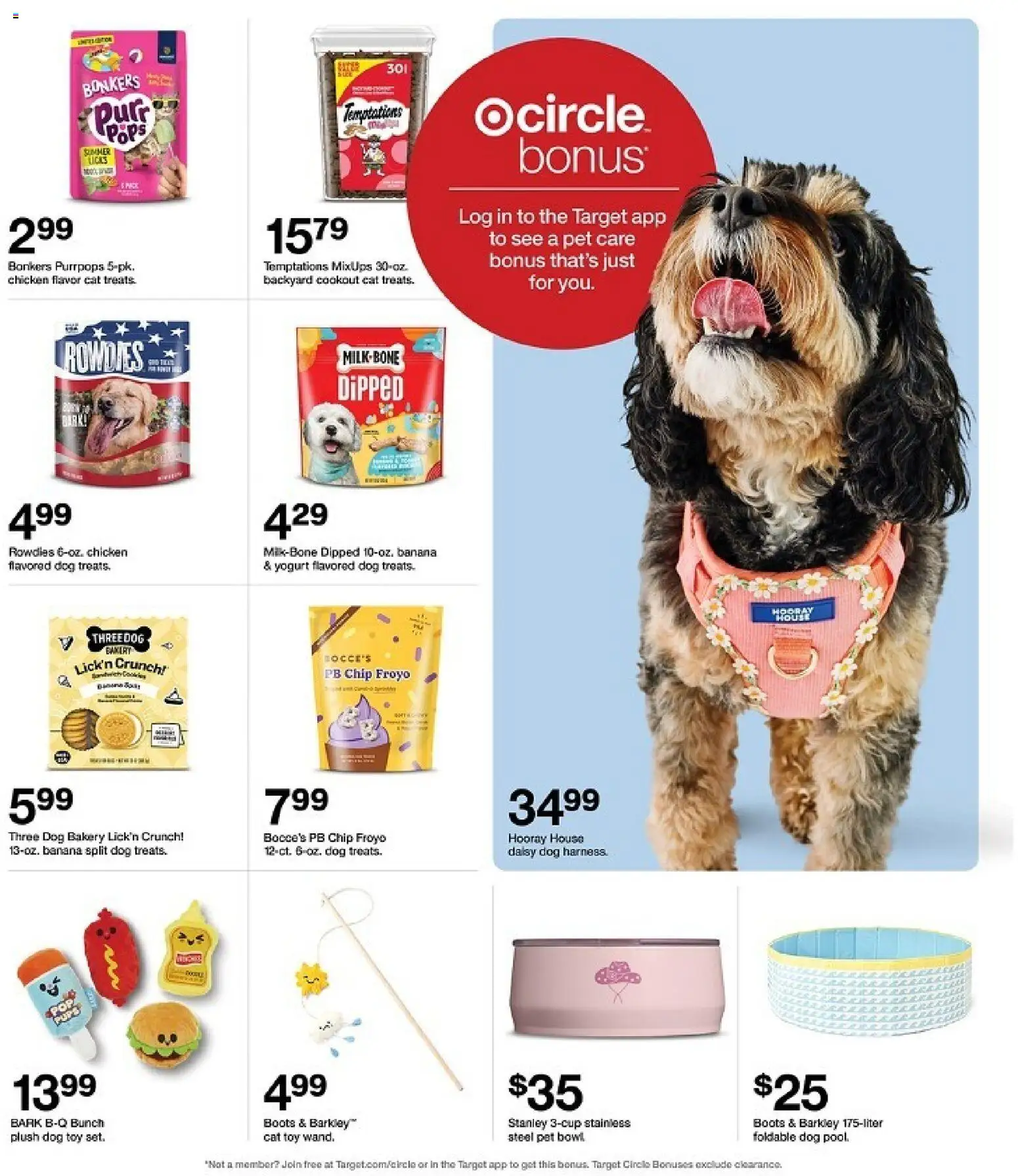 target - Target Weekly Ad - 05/10 - 05/16 2026 - page: 20