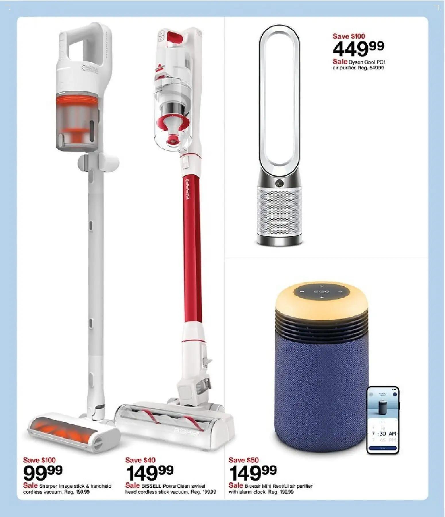 target - Target Weekly Ad - 05/10 - 05/16 2026 - page: 18