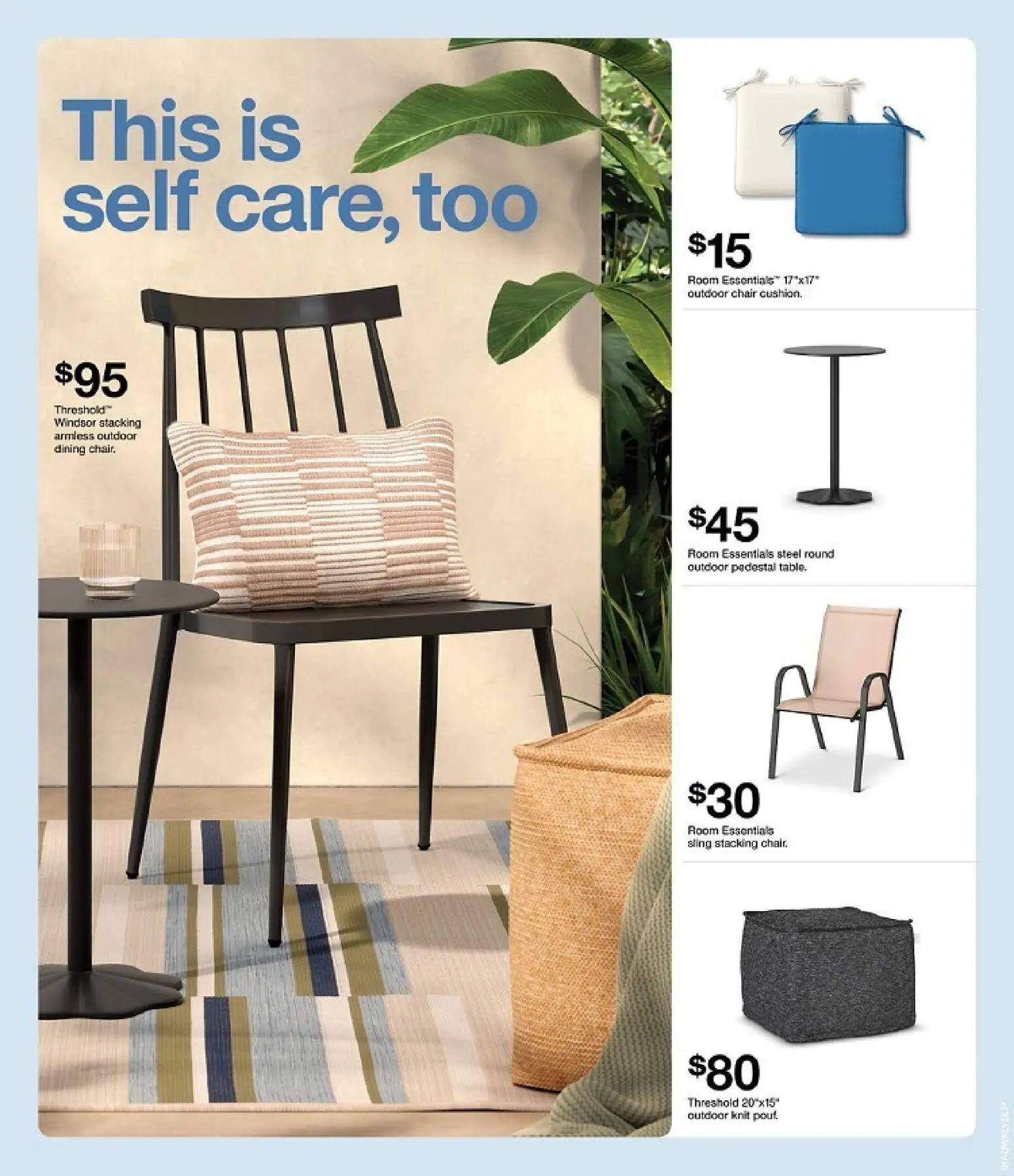 target - Target Weekly Ad - 05/10 - 05/16 2026 - page: 8