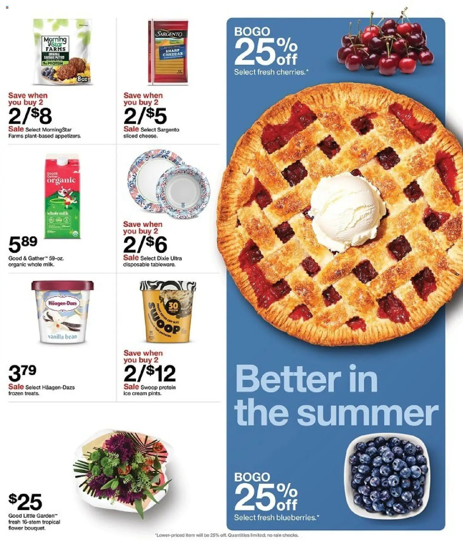 target - Target Weekly Ad - 05/10 - 05/16 2026 - page: 6