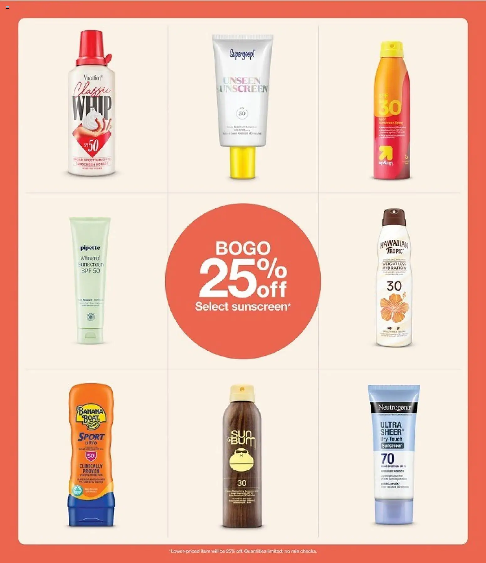 target - Target Weekly Ad - 05/10 - 05/16 2026 - page: 4